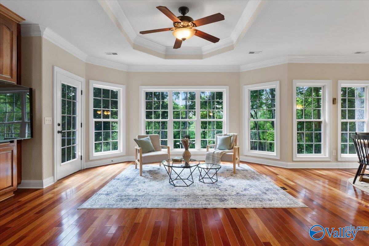 655 Carriger Road, Hazel Green, Alabama image 13