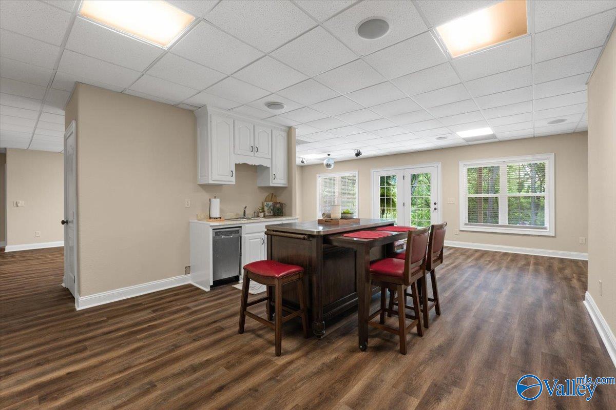 655 Carriger Road, Hazel Green, Alabama image 33