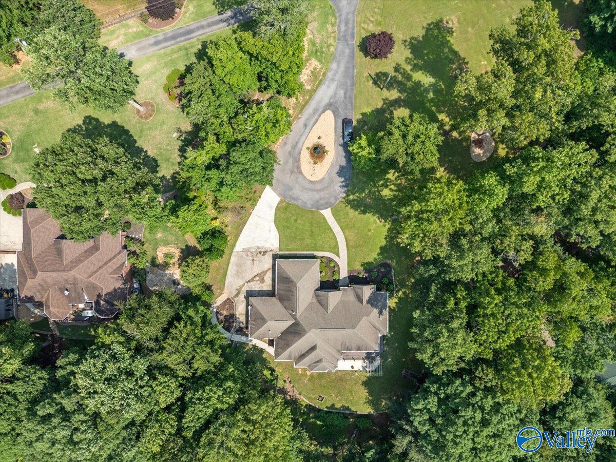 655 Carriger Road, Hazel Green, Alabama image 43
