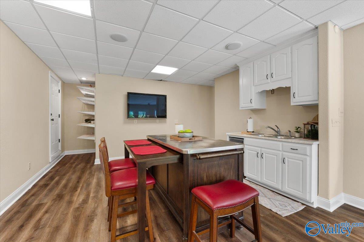 655 Carriger Road, Hazel Green, Alabama image 32
