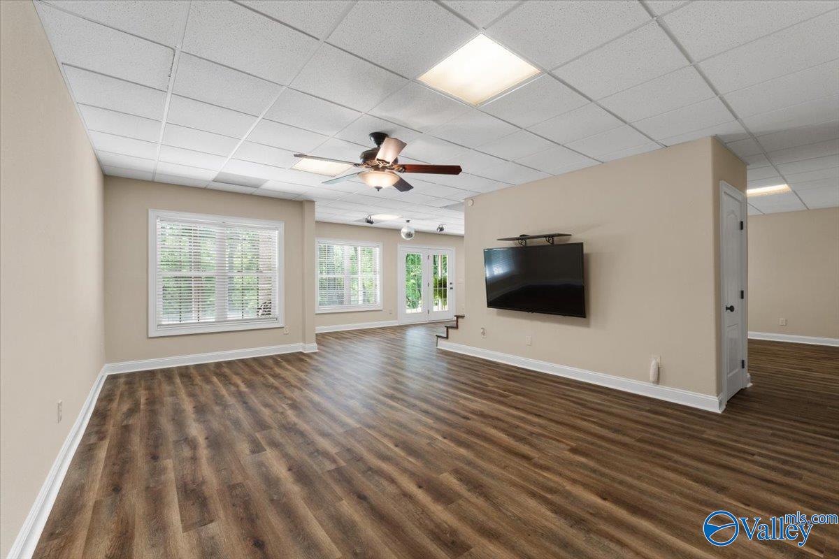655 Carriger Road, Hazel Green, Alabama image 35