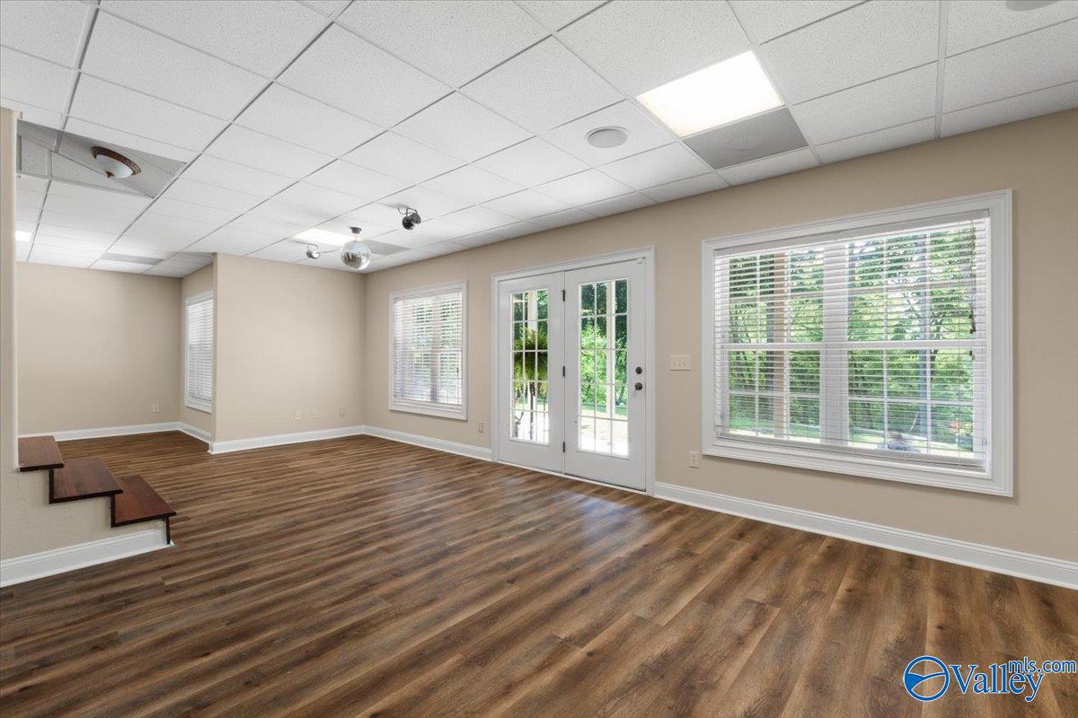 655 Carriger Road, Hazel Green, Alabama image 34