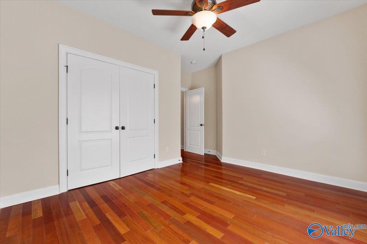 655 Carriger Road, Hazel Green, Alabama image 28