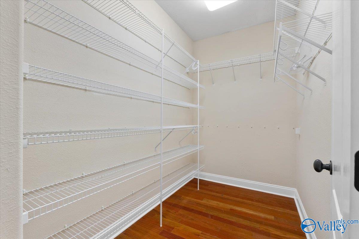 655 Carriger Road, Hazel Green, Alabama image 22
