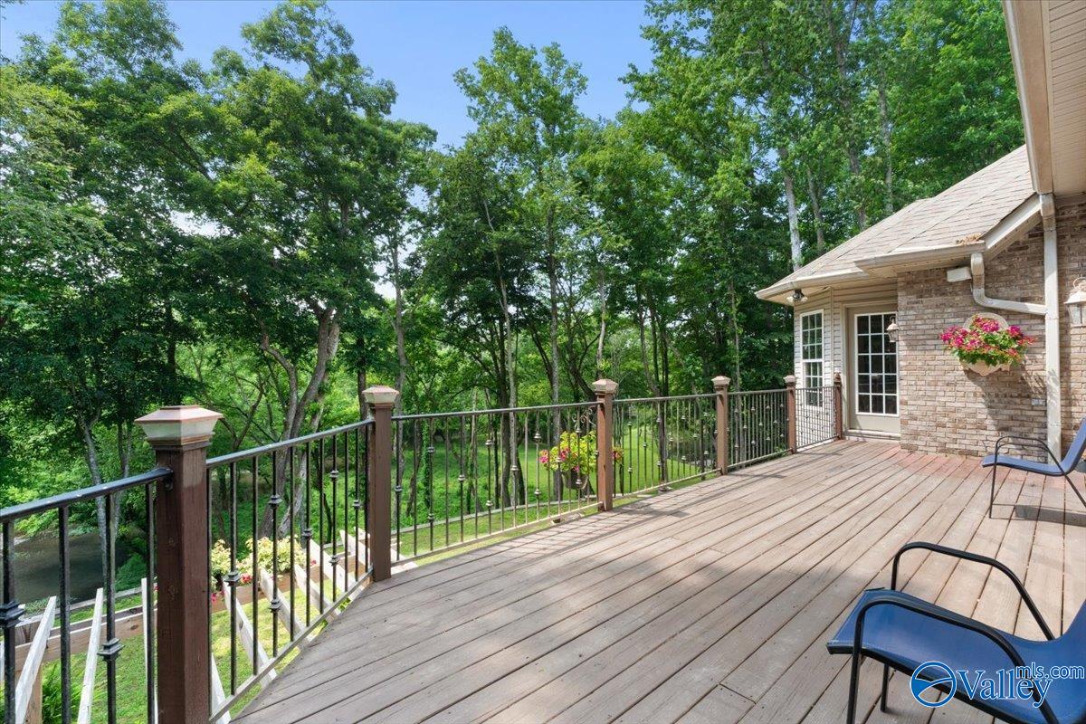 655 Carriger Road, Hazel Green, Alabama image 39