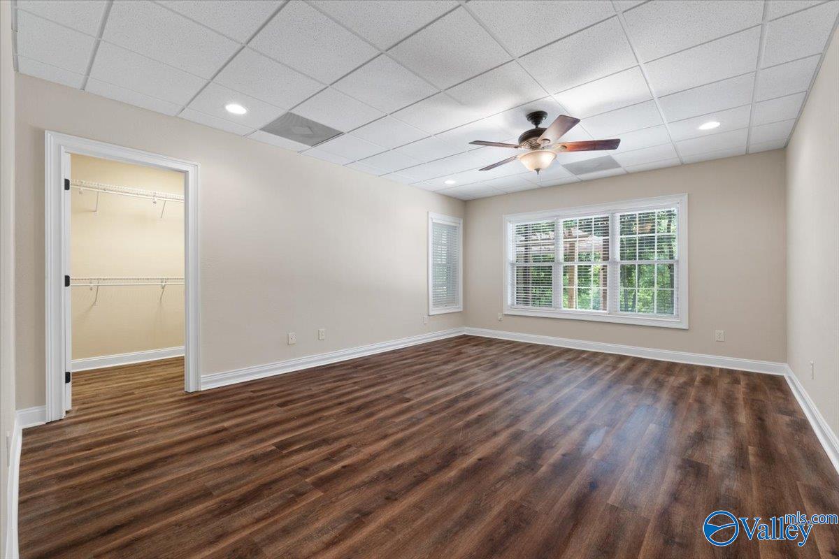 655 Carriger Road, Hazel Green, Alabama image 38