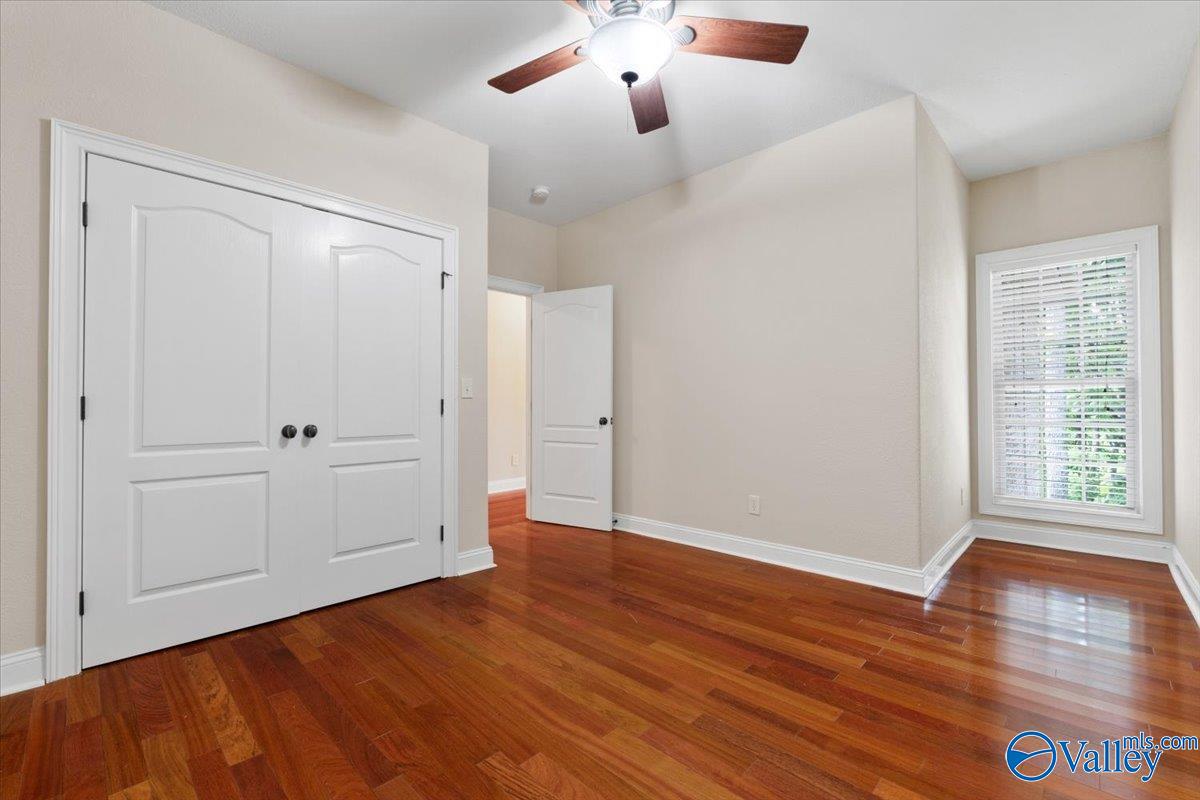 655 Carriger Road, Hazel Green, Alabama image 31