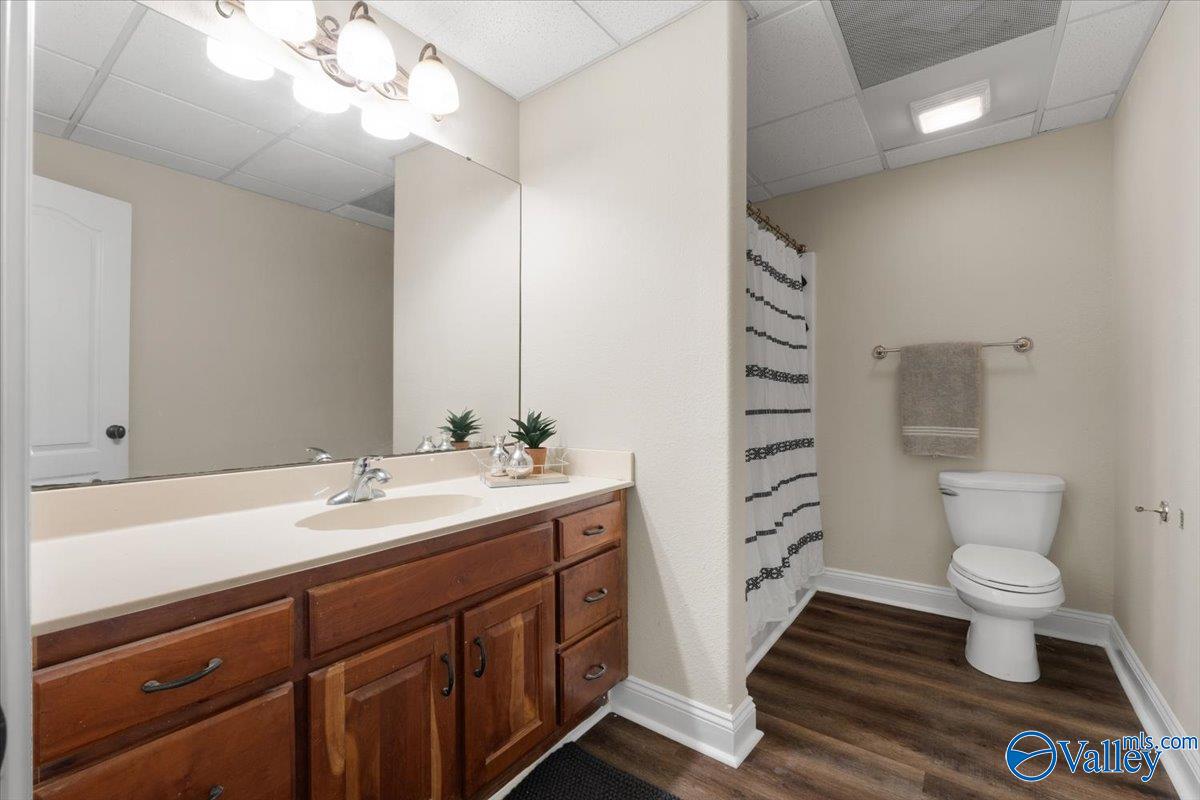 655 Carriger Road, Hazel Green, Alabama image 36