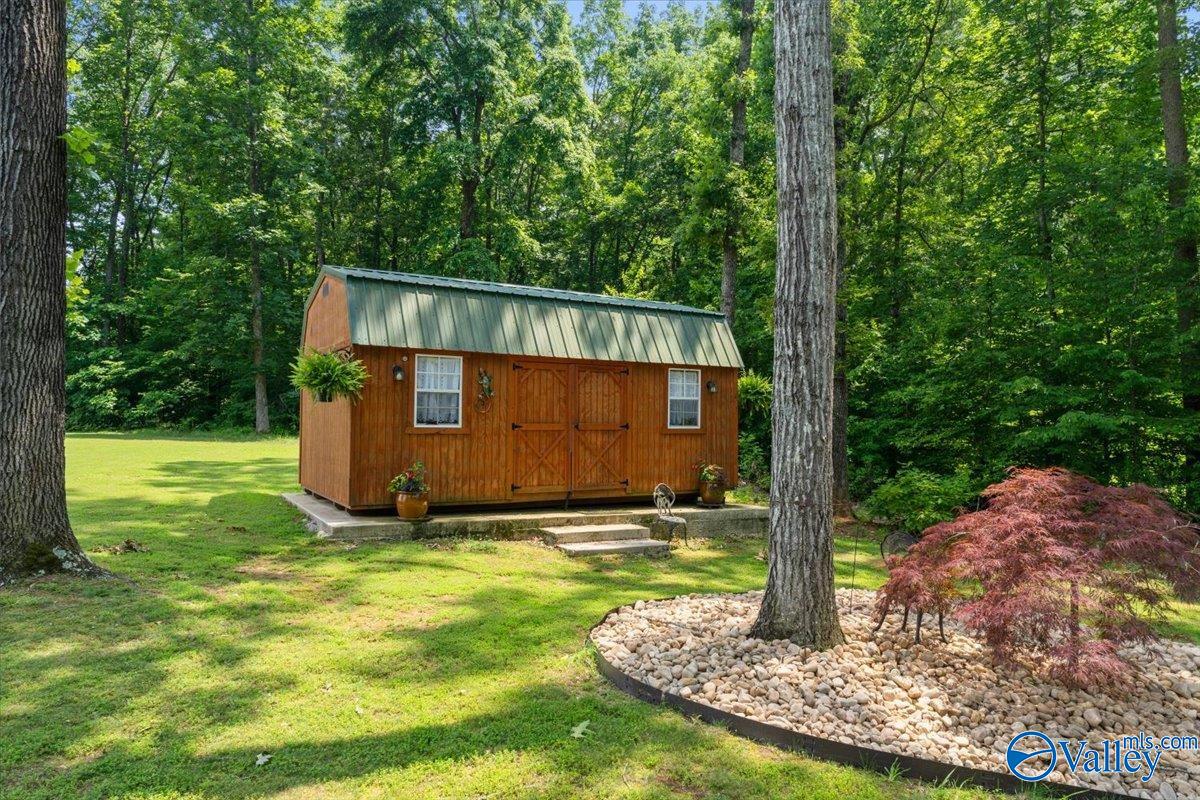 655 Carriger Road, Hazel Green, Alabama image 7