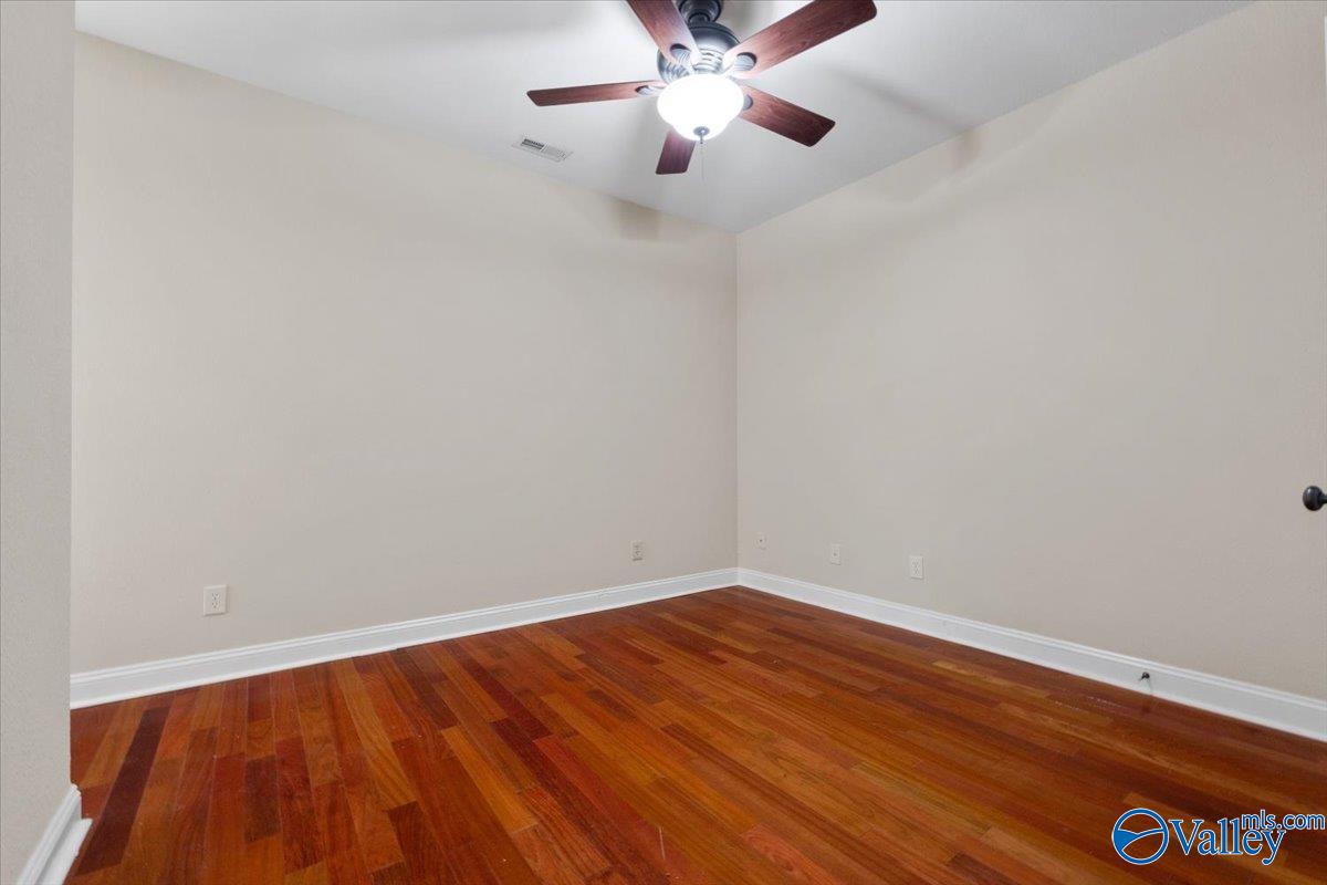 655 Carriger Road, Hazel Green, Alabama image 30