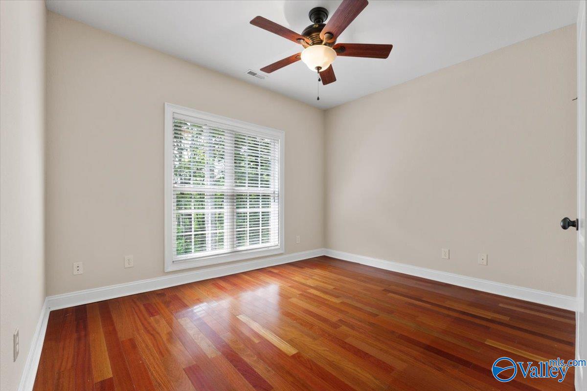 655 Carriger Road, Hazel Green, Alabama image 27