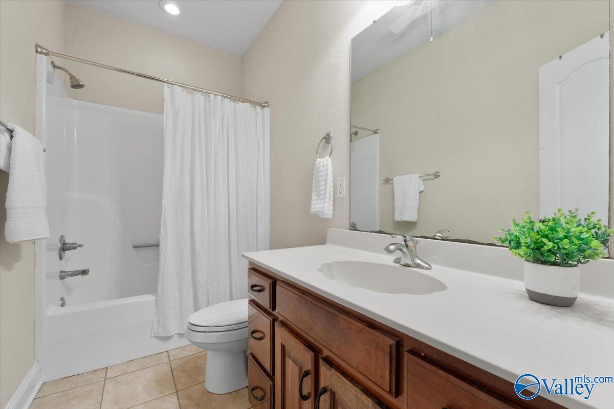 655 Carriger Road, Hazel Green, Alabama image 29