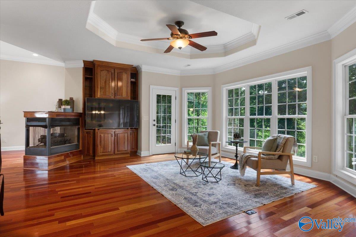 655 Carriger Road, Hazel Green, Alabama image 14