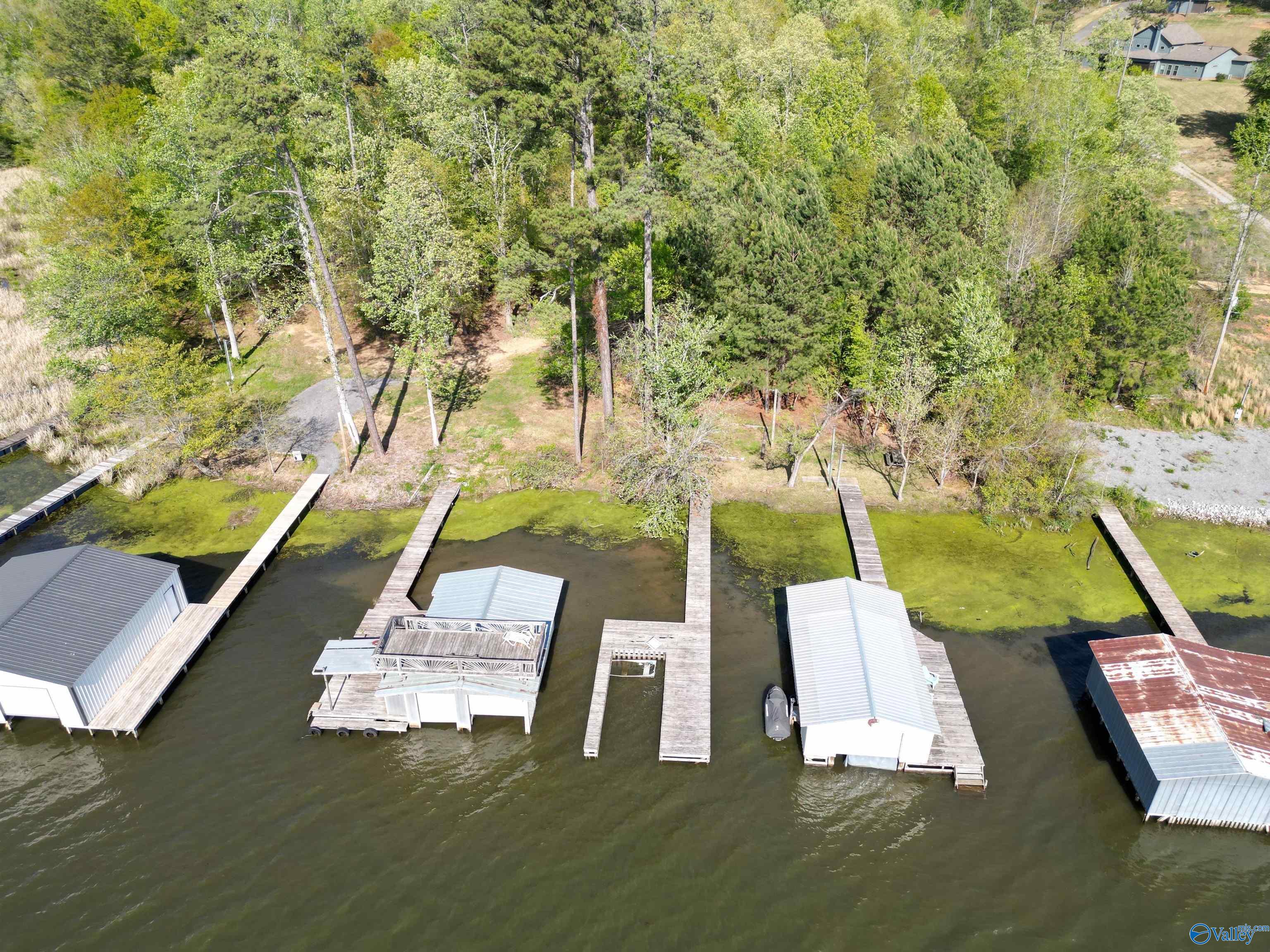 2846 Preston Island Cir, Scottsboro, Alabama image 37