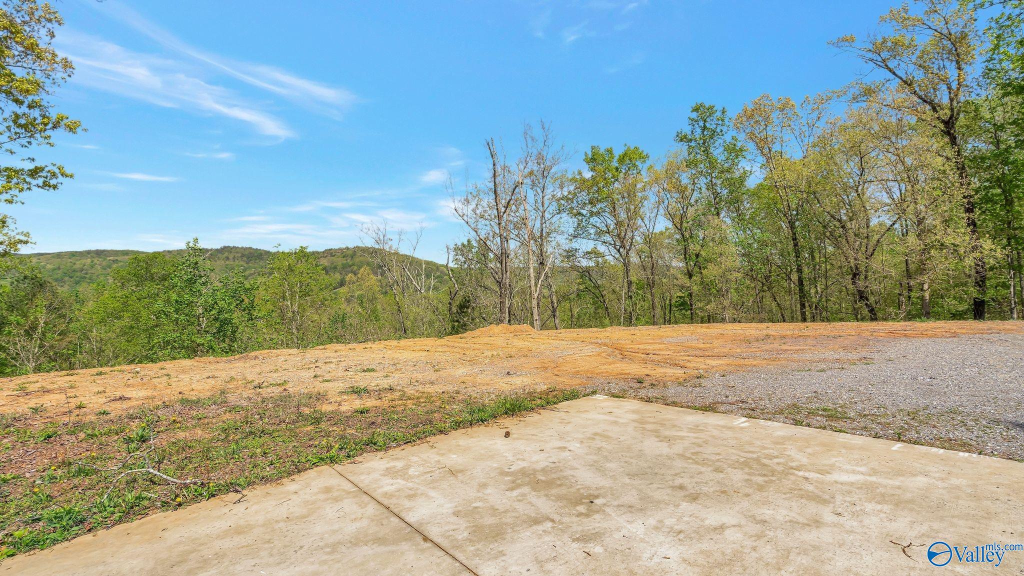 2846 Preston Island Cir, Scottsboro, Alabama image 29