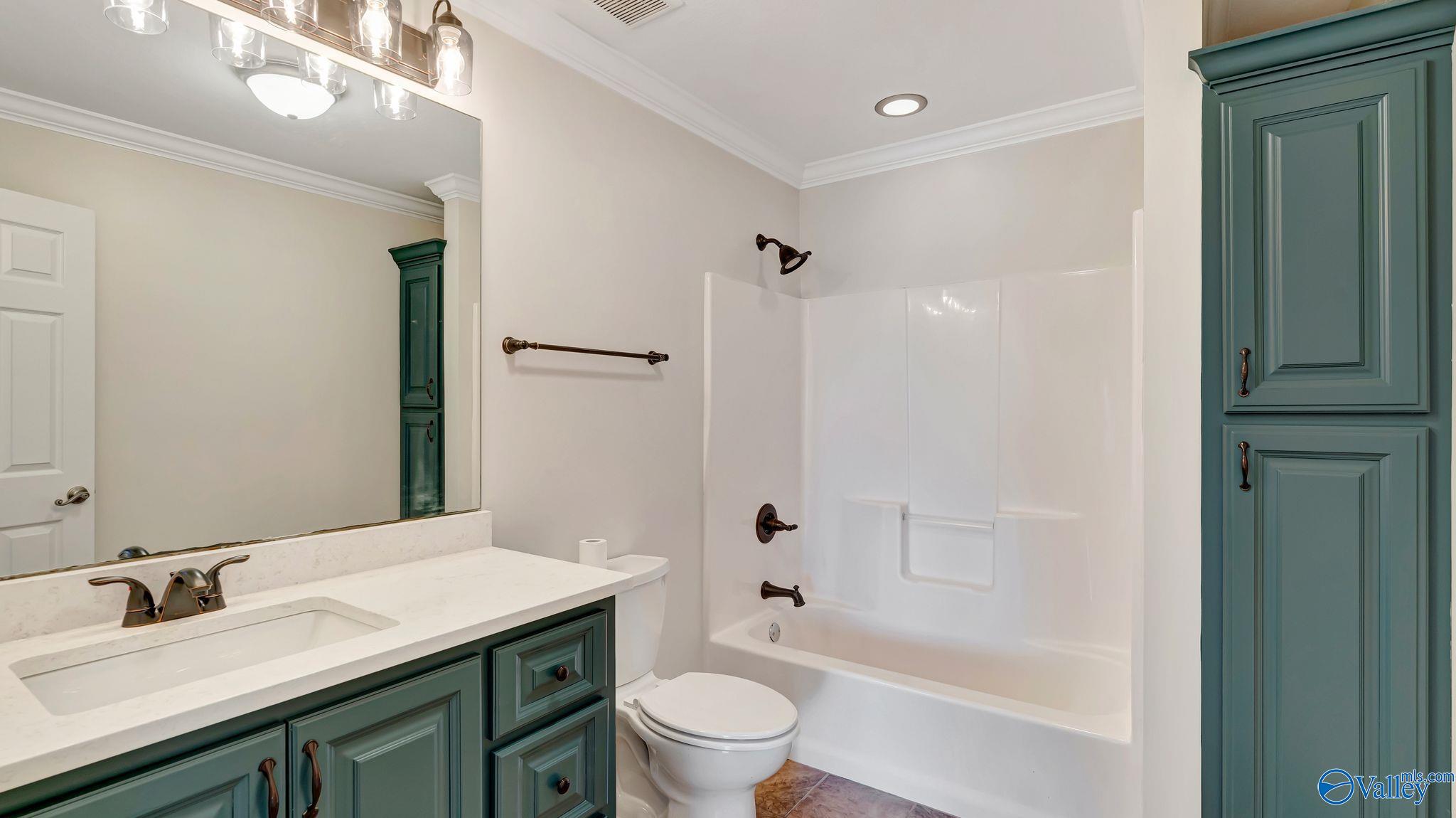 2846 Preston Island Cir, Scottsboro, Alabama image 19