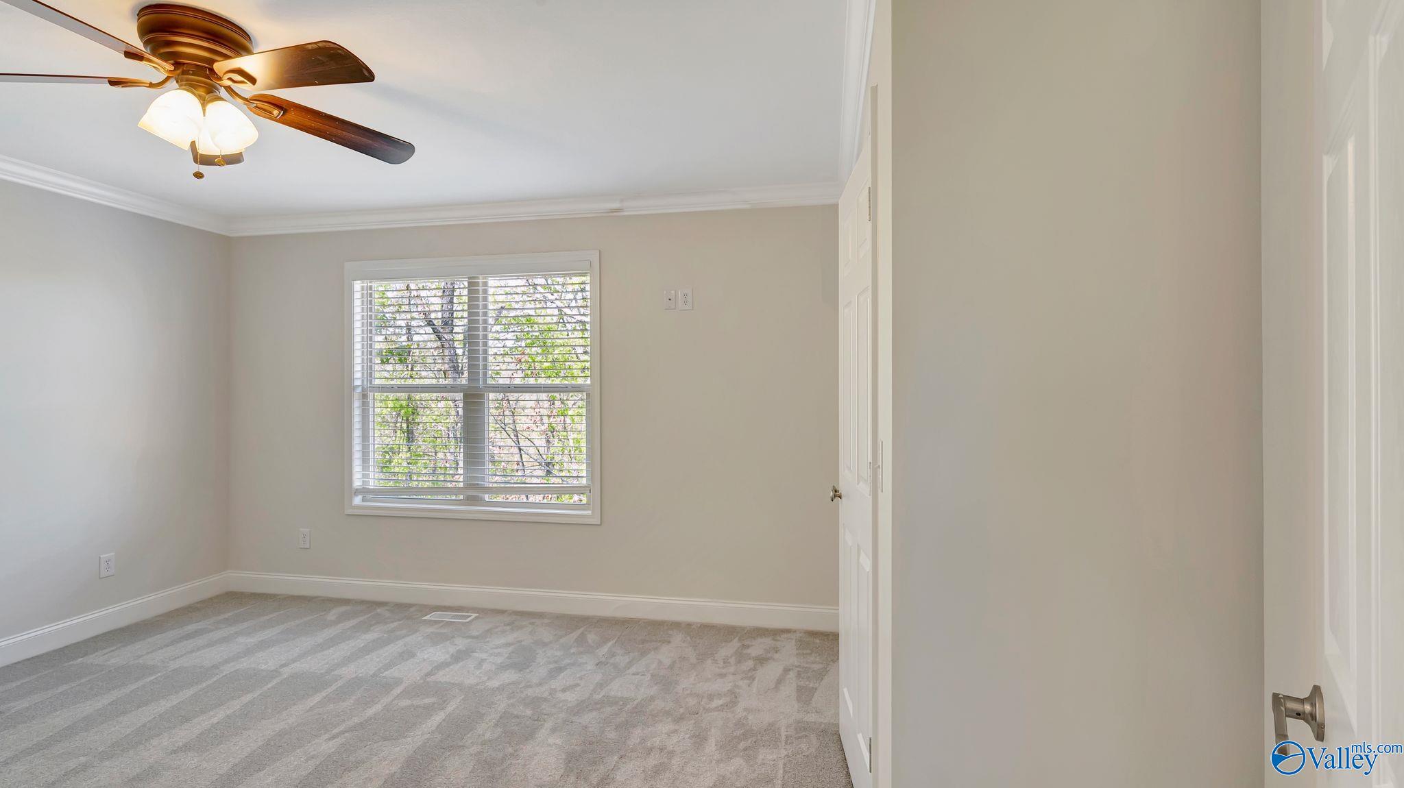 2846 Preston Island Cir, Scottsboro, Alabama image 13