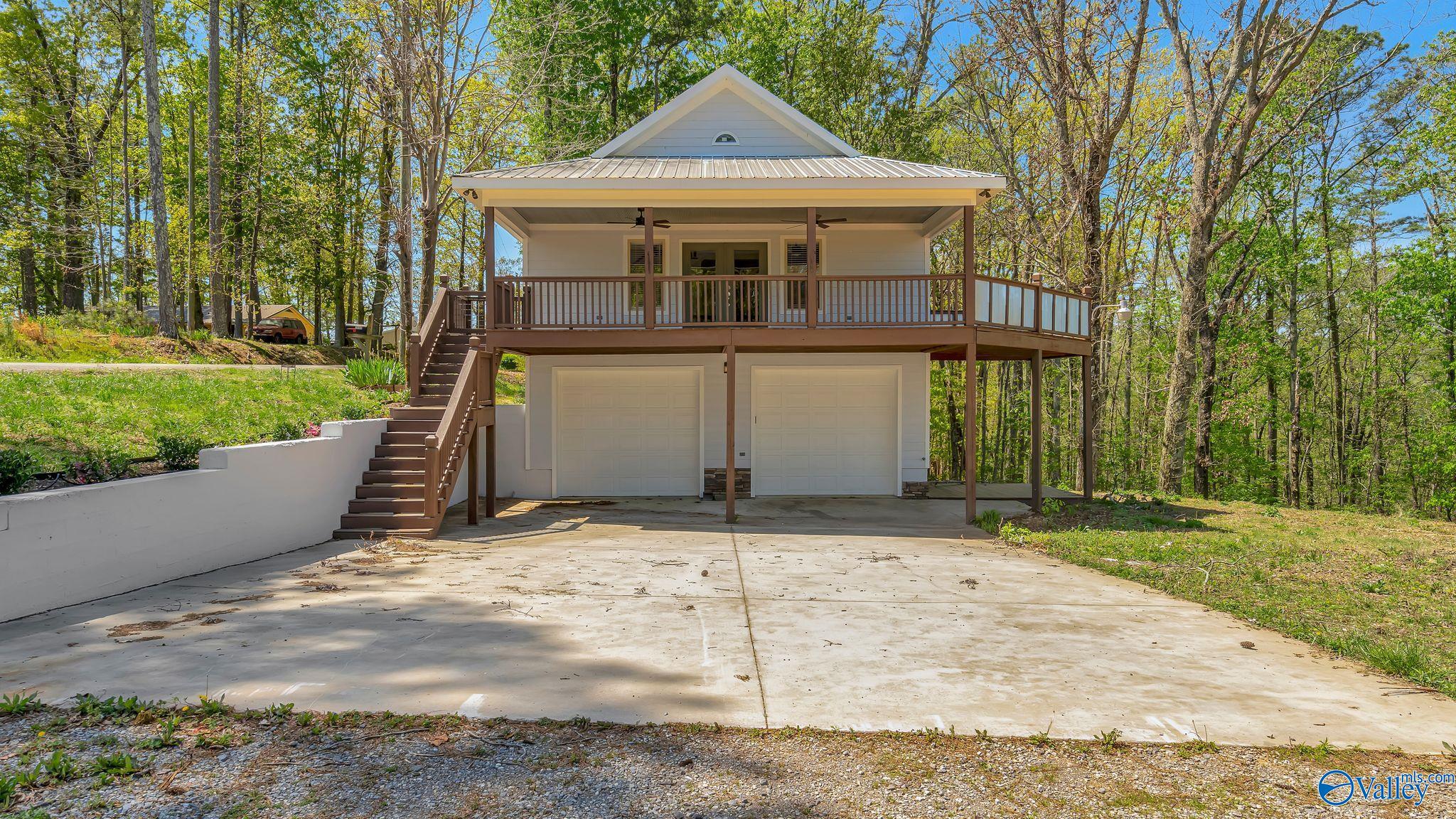 2846 Preston Island Cir, Scottsboro, Alabama image 6