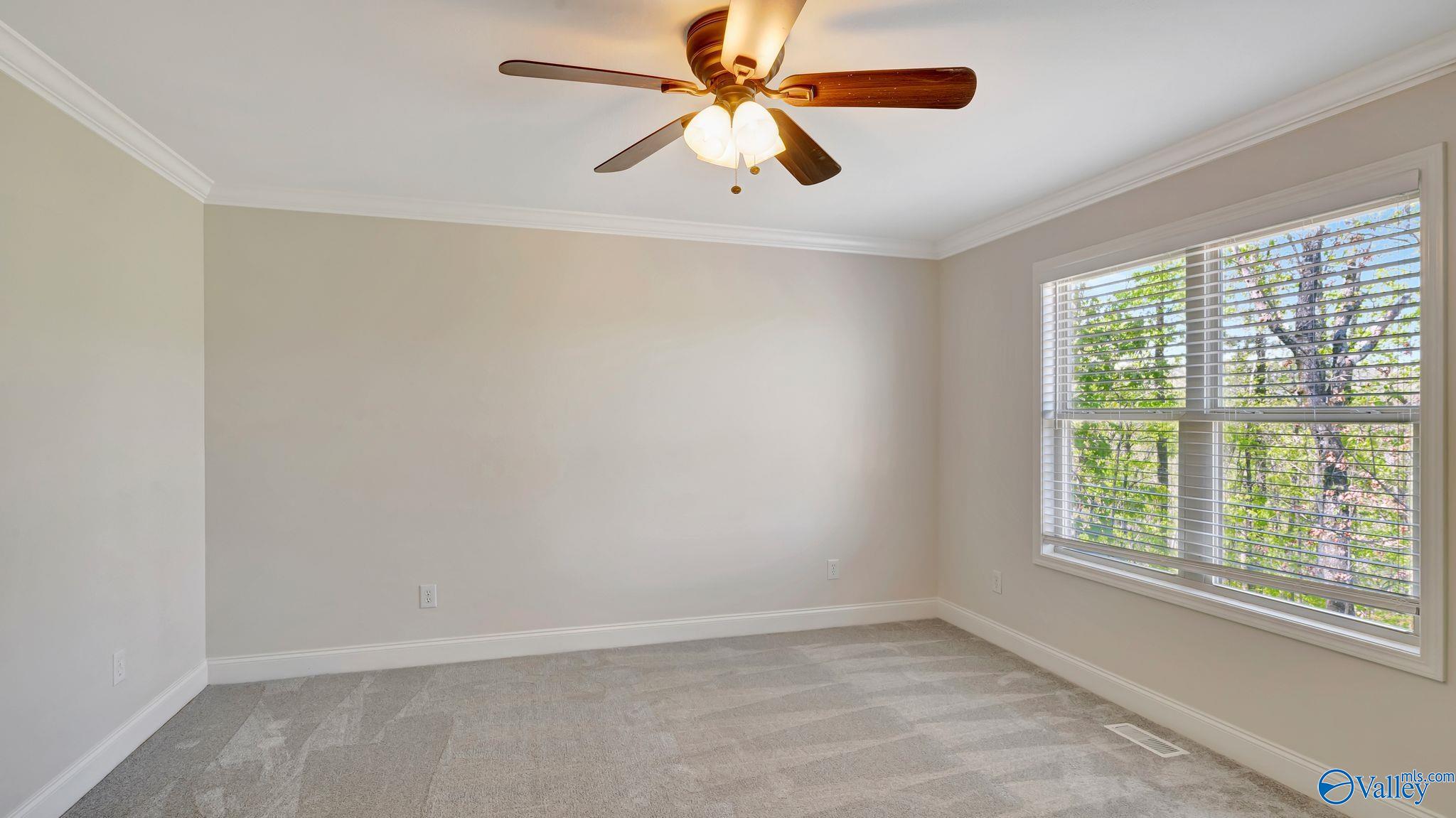 2846 Preston Island Cir, Scottsboro, Alabama image 14