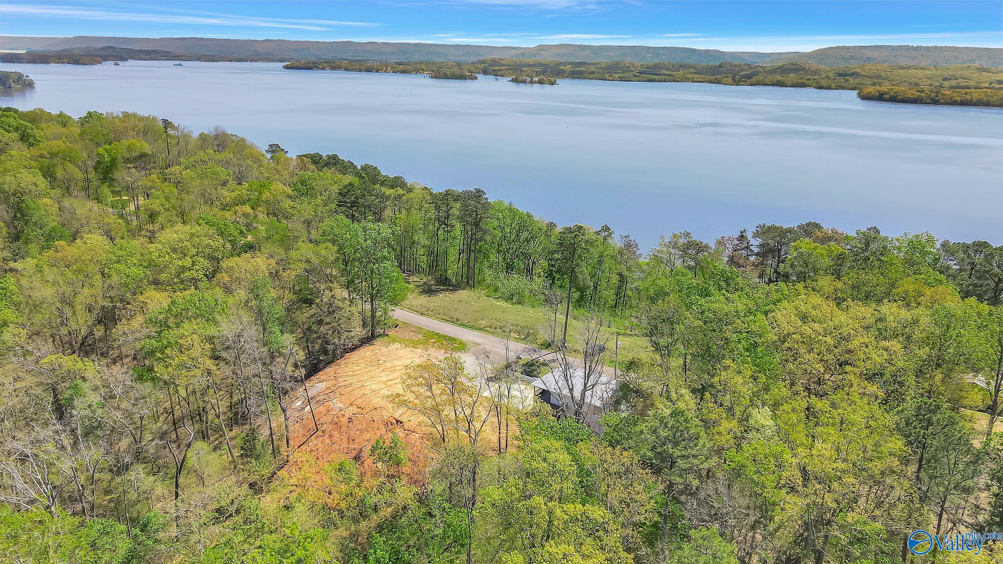 2846 Preston Island Cir, Scottsboro, Alabama image 33