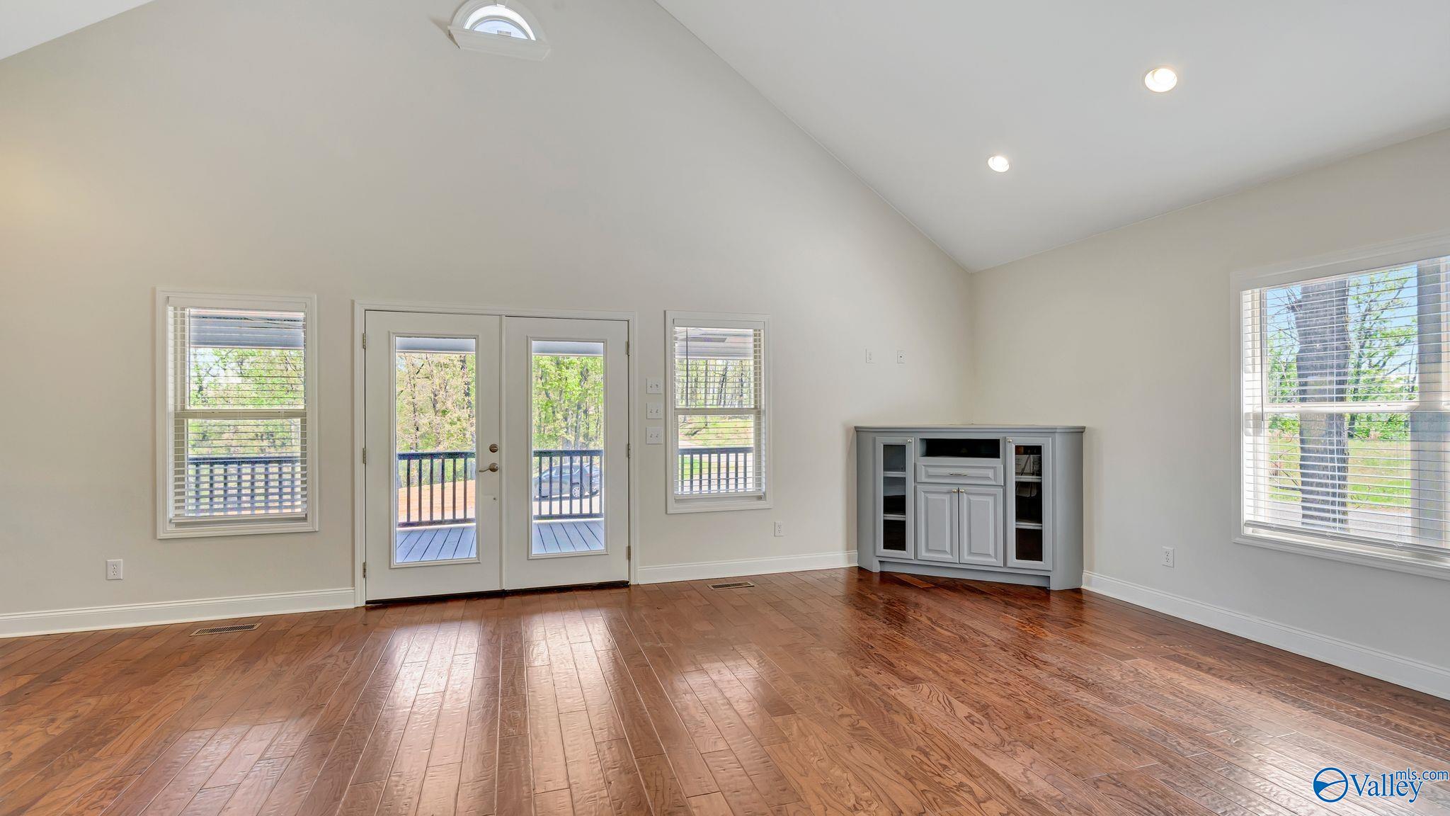 2846 Preston Island Cir, Scottsboro, Alabama image 10