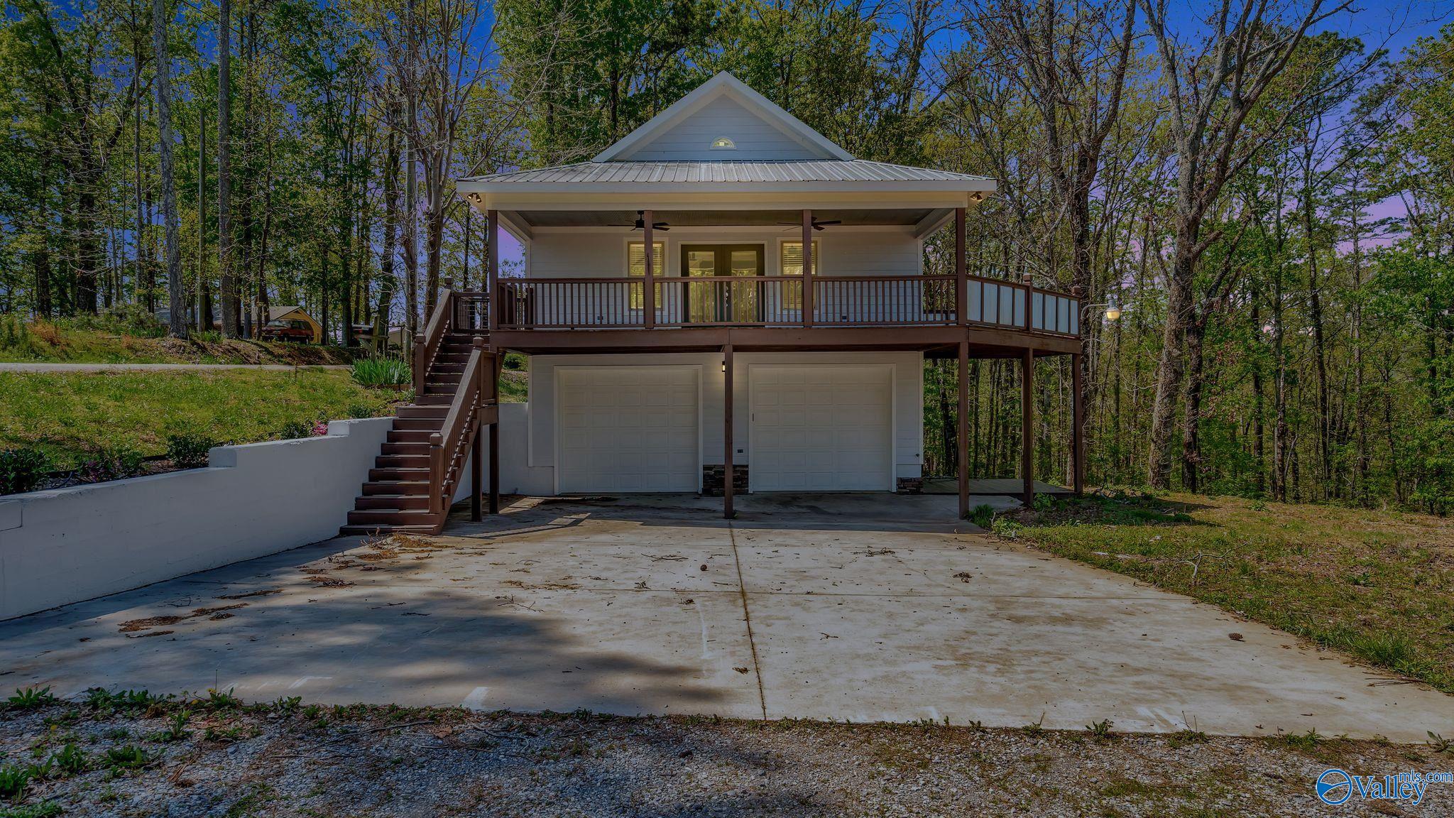 2846 Preston Island Cir, Scottsboro, Alabama image 3