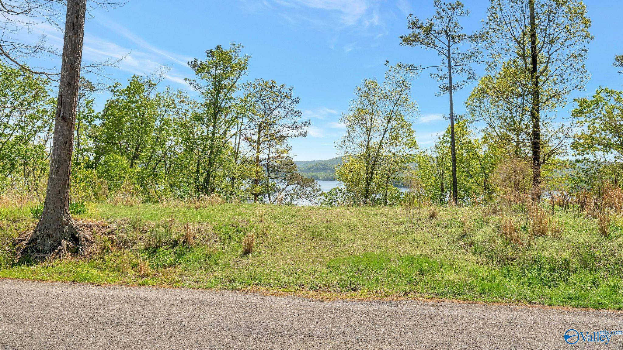 2846 Preston Island Cir, Scottsboro, Alabama image 26