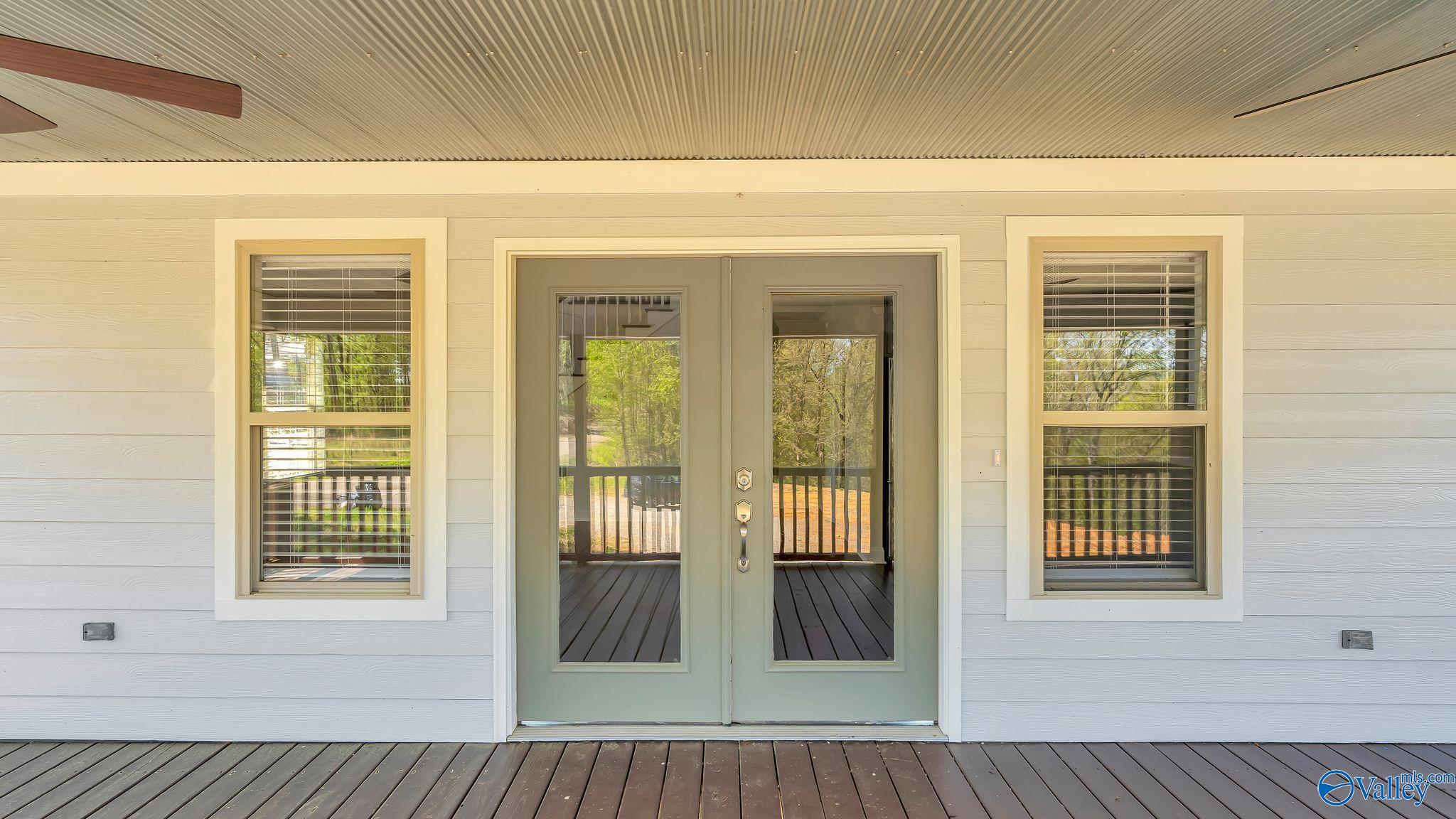 2846 Preston Island Cir, Scottsboro, Alabama image 23