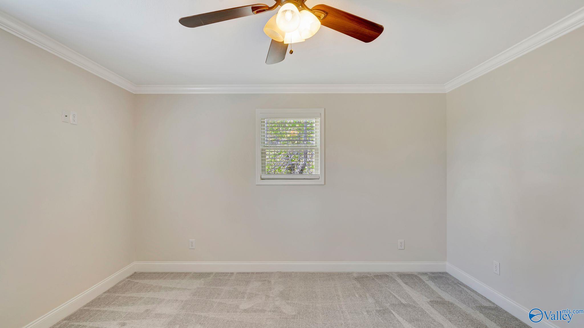 2846 Preston Island Cir, Scottsboro, Alabama image 17