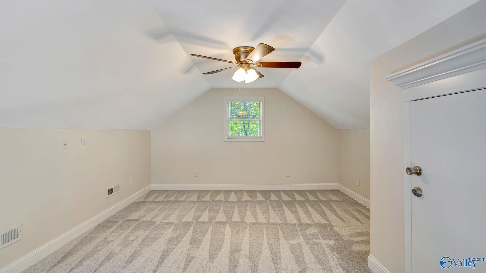 2846 Preston Island Cir, Scottsboro, Alabama image 20