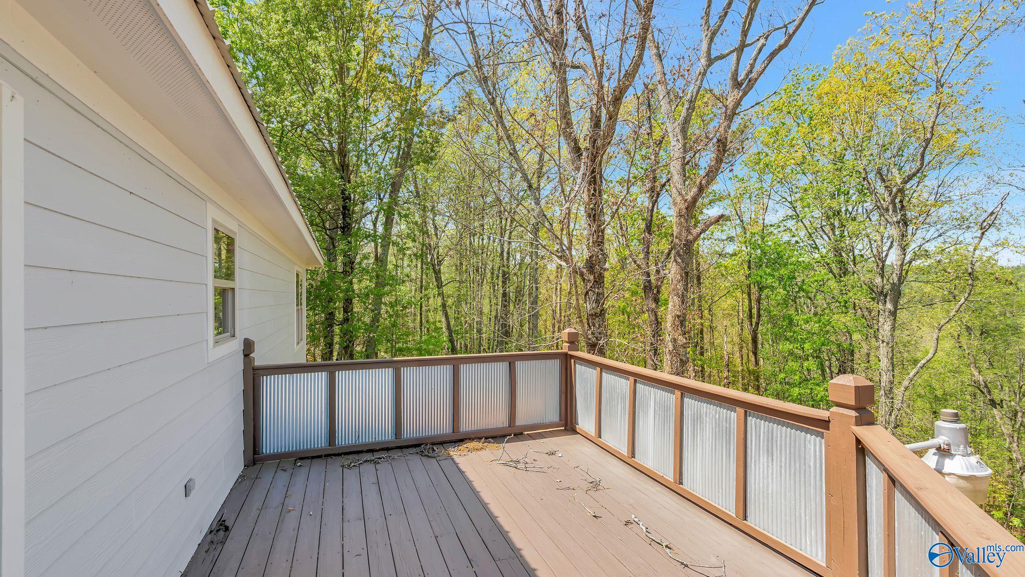 2846 Preston Island Cir, Scottsboro, Alabama image 24