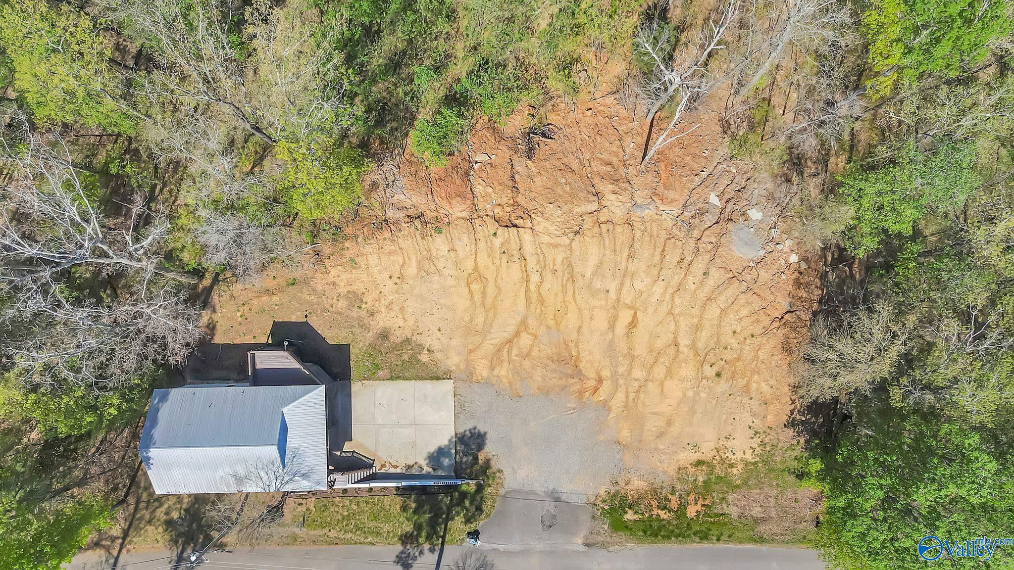 2846 Preston Island Cir, Scottsboro, Alabama image 30