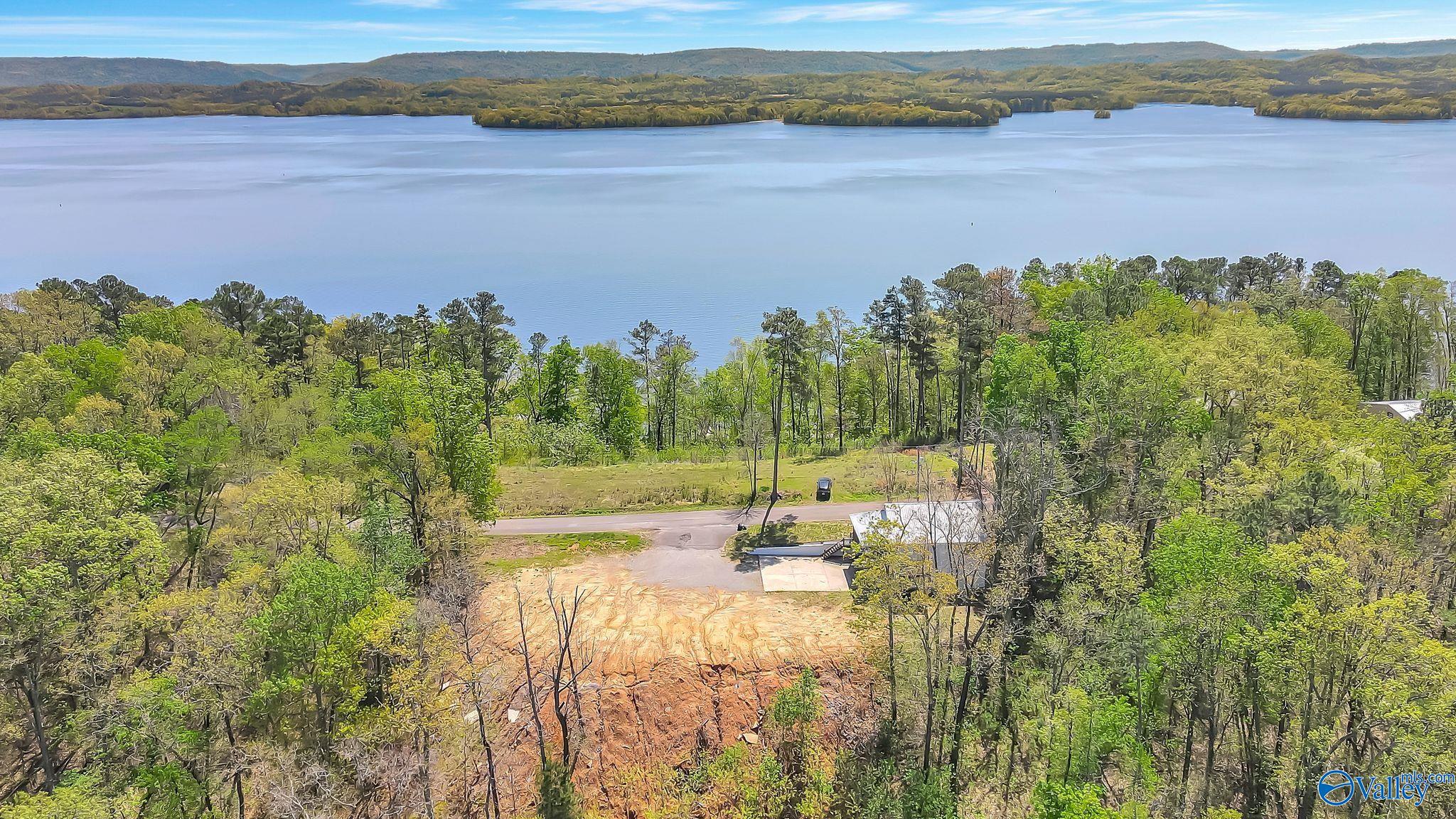 2846 Preston Island Cir, Scottsboro, Alabama image 32