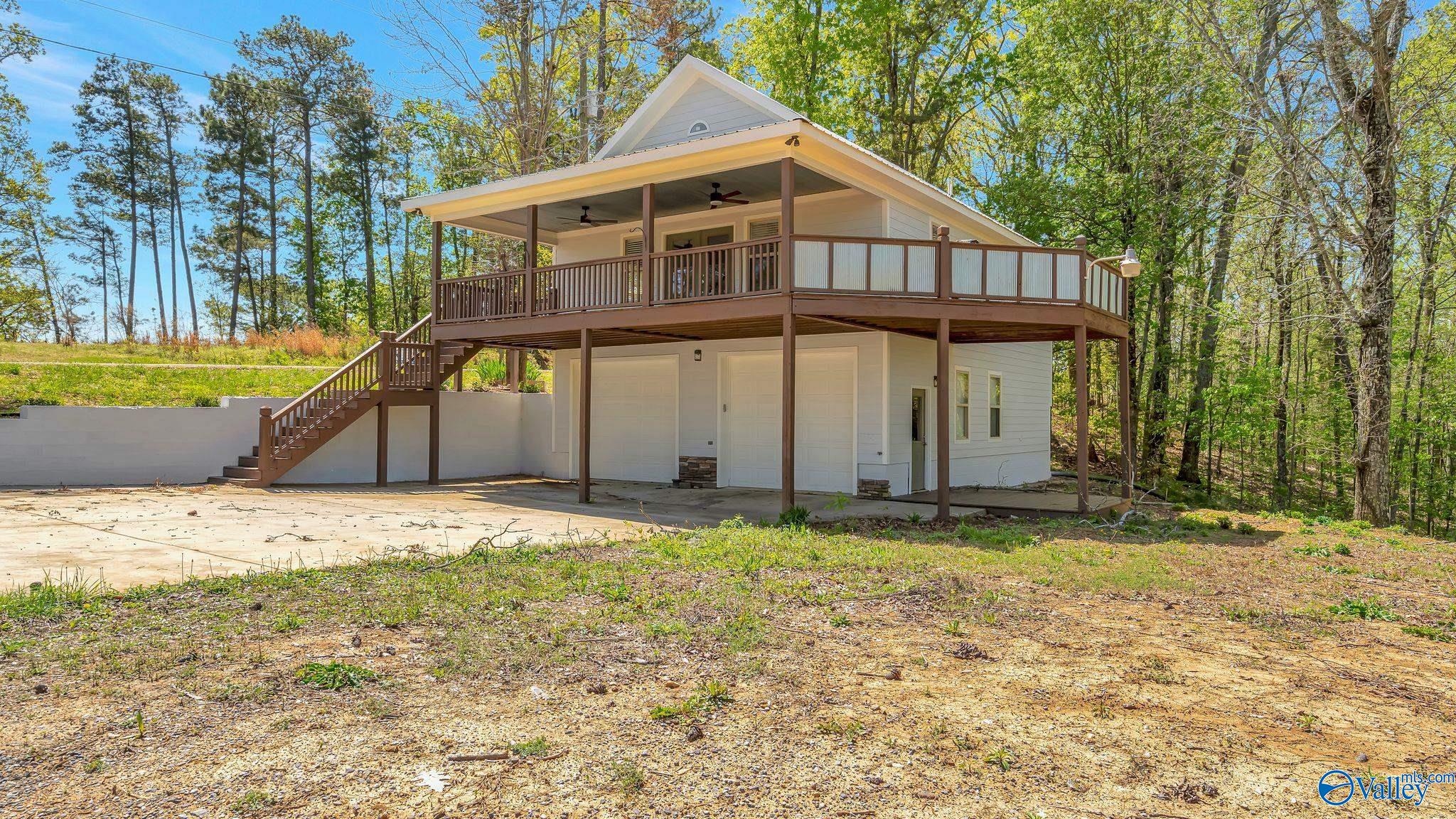 2846 Preston Island Cir, Scottsboro, Alabama image 7