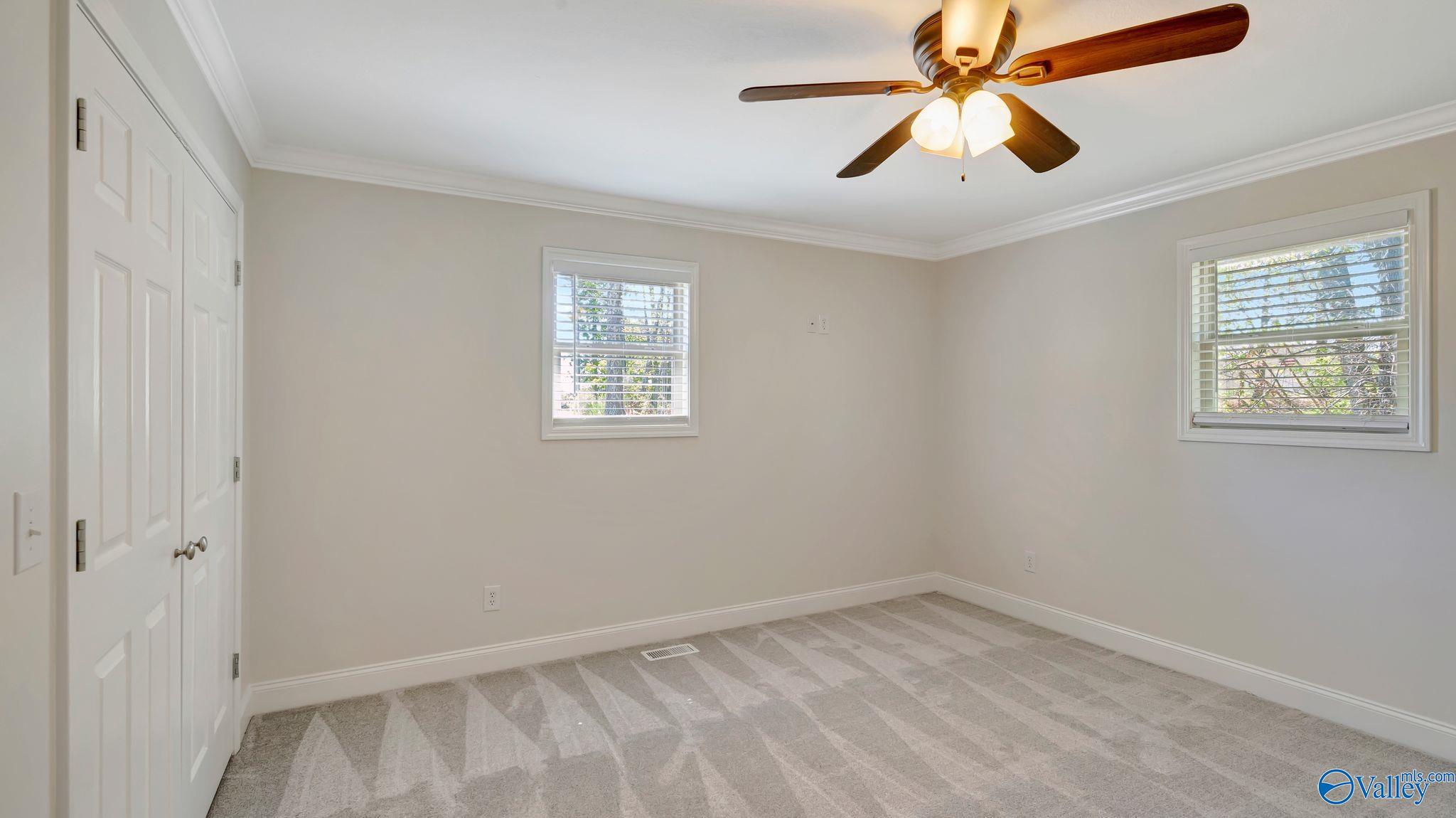 2846 Preston Island Cir, Scottsboro, Alabama image 16