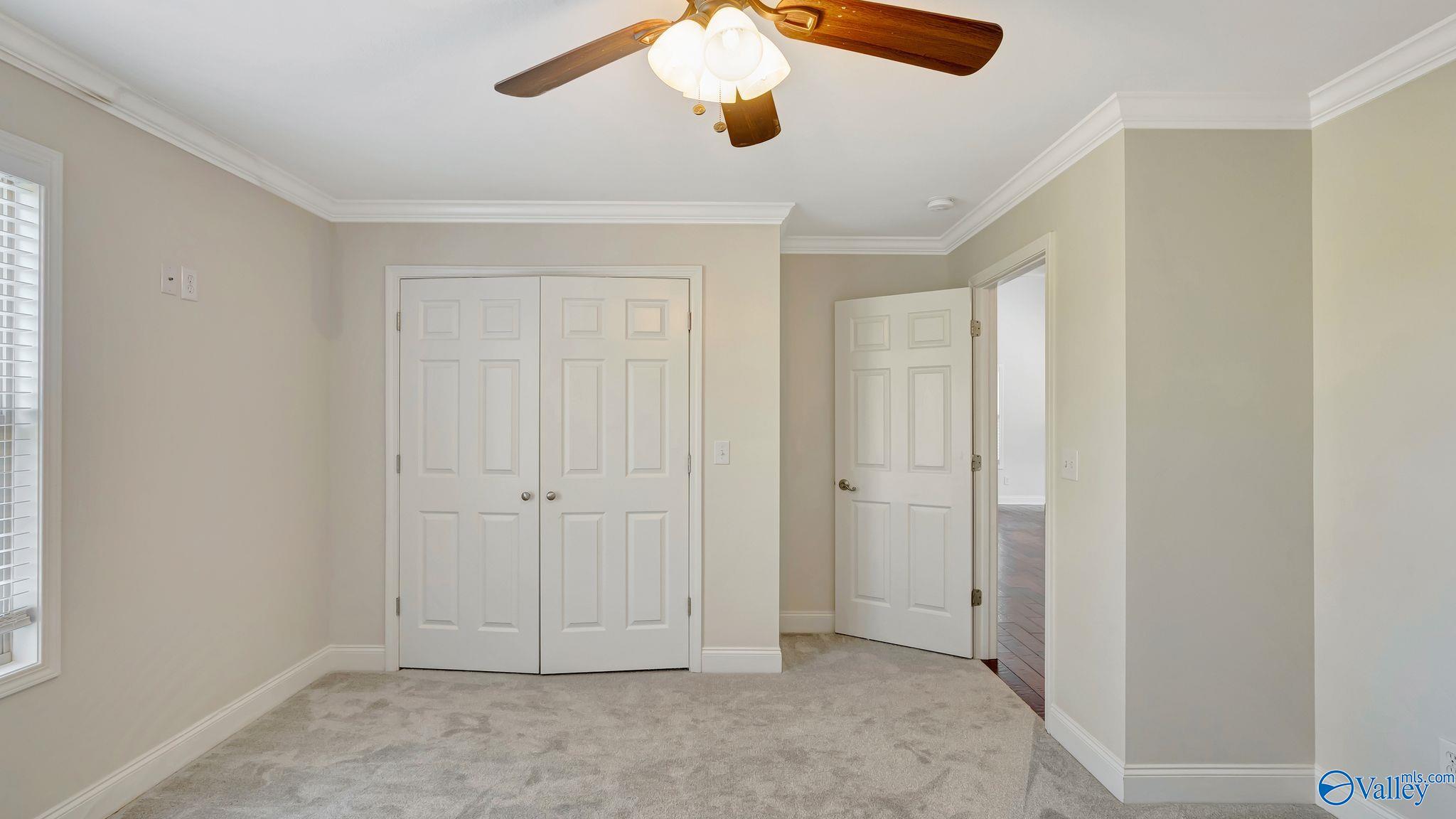 2846 Preston Island Cir, Scottsboro, Alabama image 15
