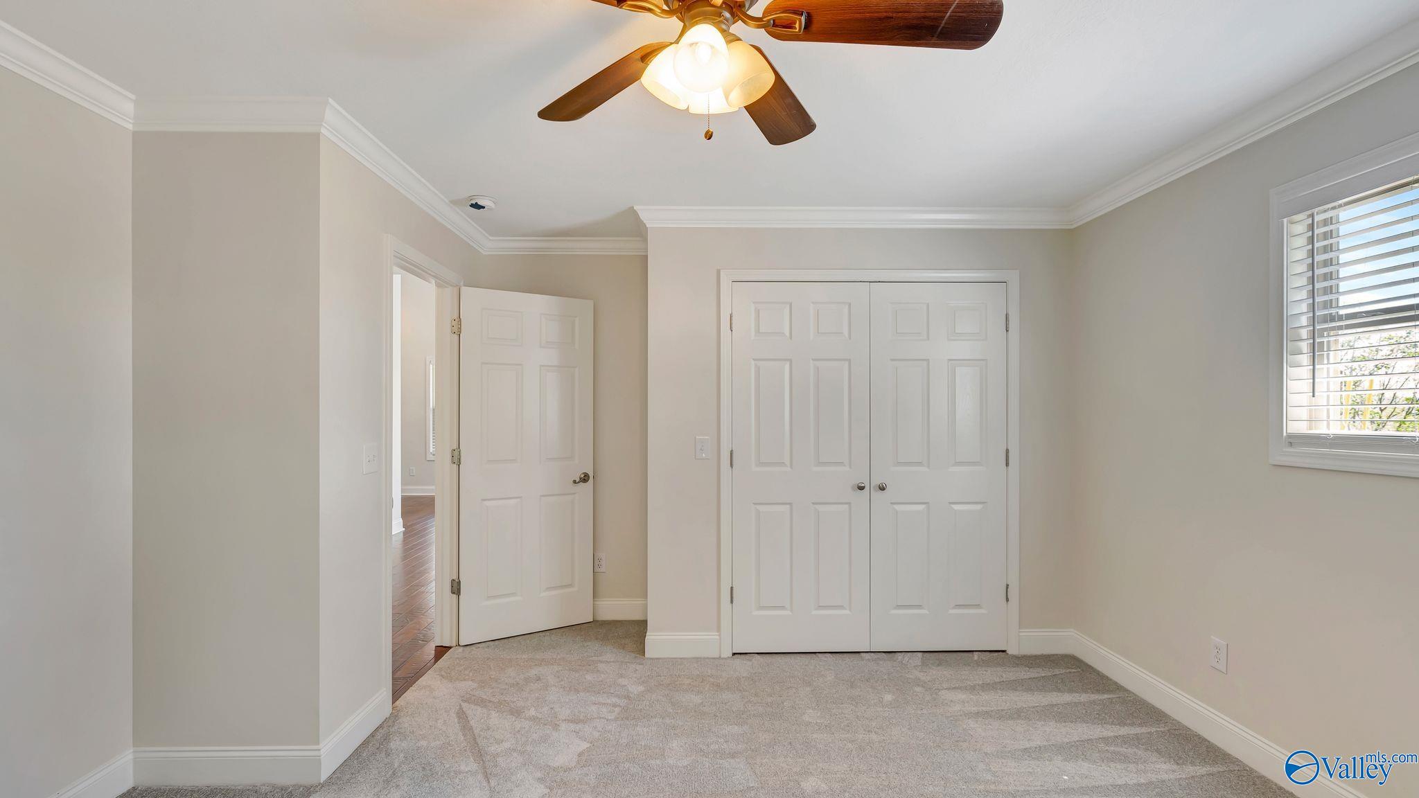 2846 Preston Island Cir, Scottsboro, Alabama image 18