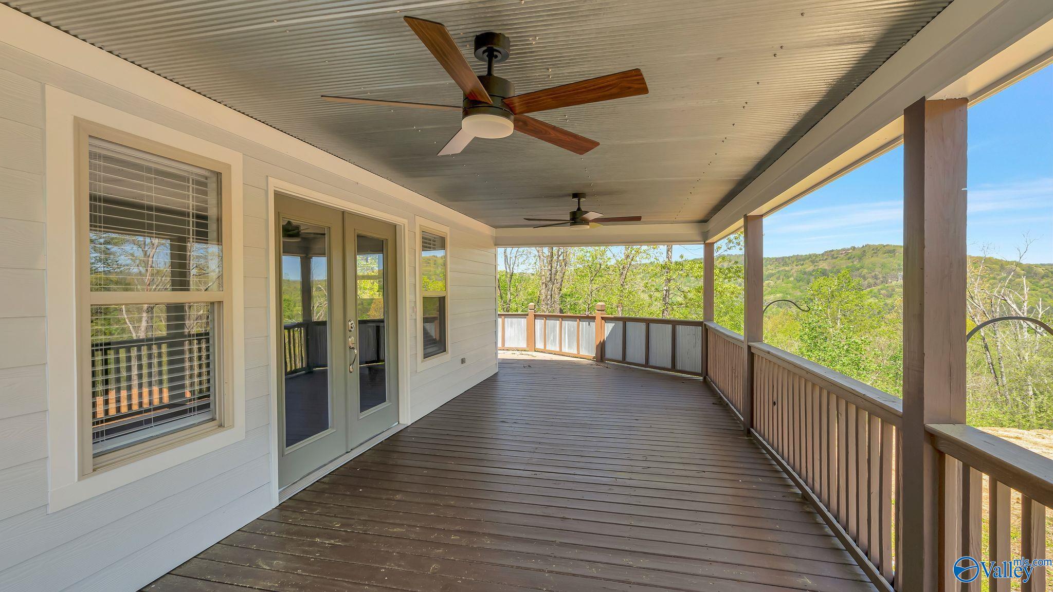 2846 Preston Island Cir, Scottsboro, Alabama image 22