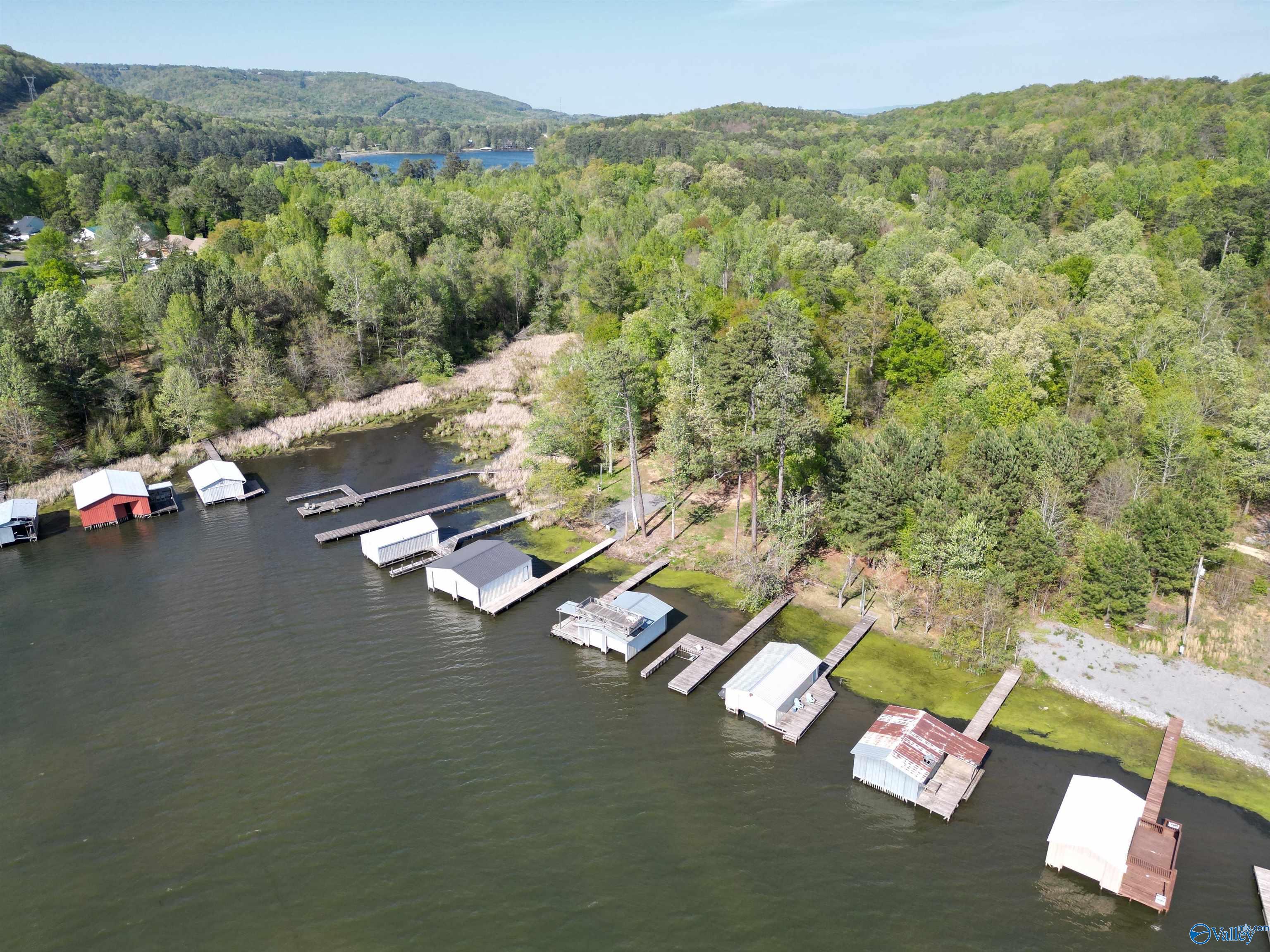2846 Preston Island Cir, Scottsboro, Alabama image 38