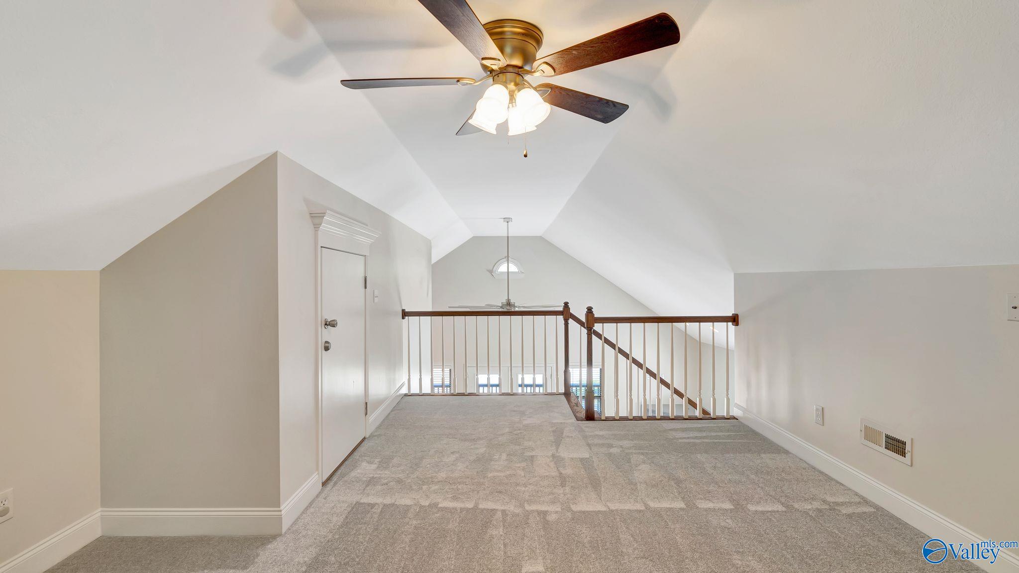 2846 Preston Island Cir, Scottsboro, Alabama image 21
