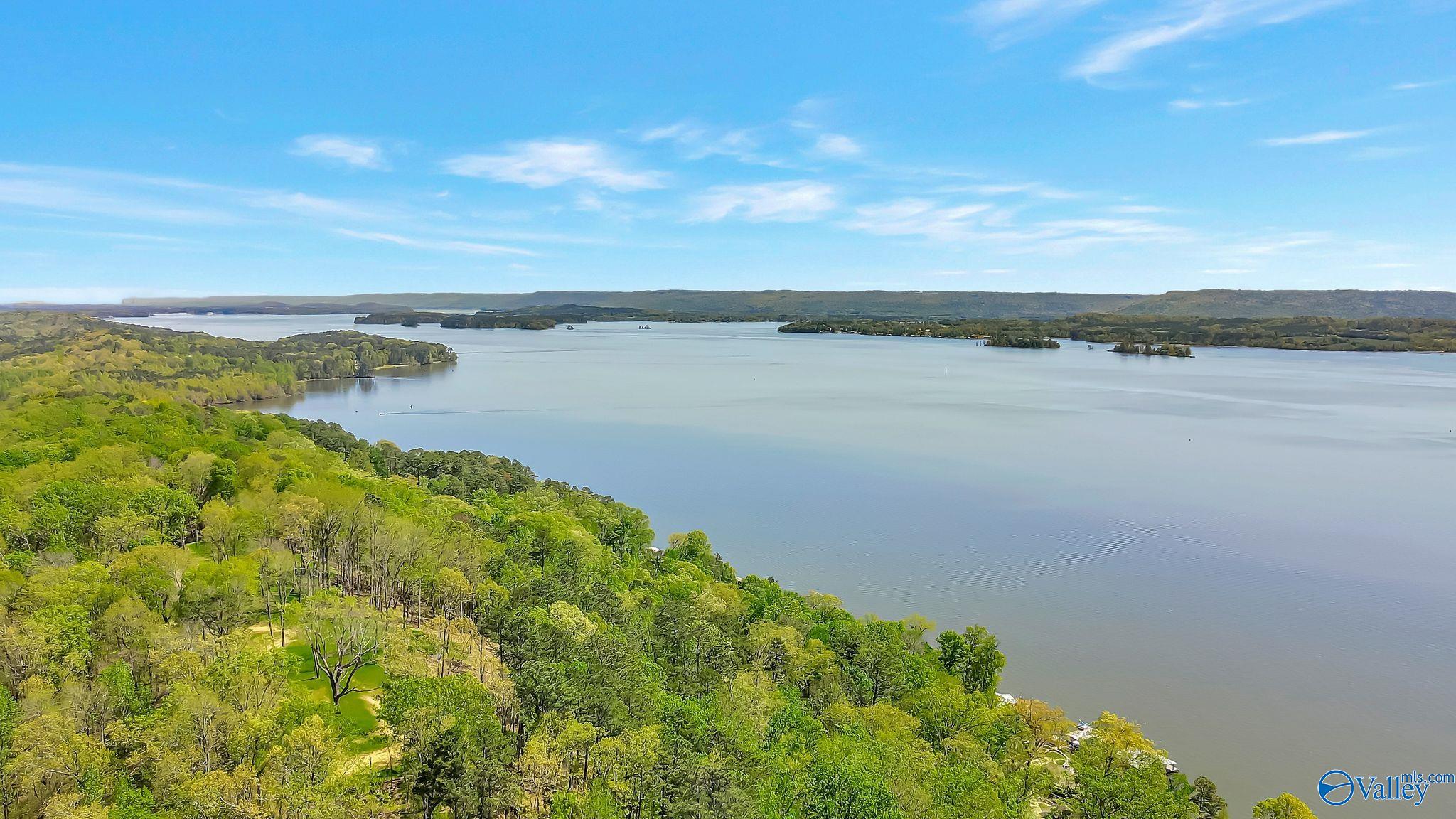 2846 Preston Island Cir, Scottsboro, Alabama image 34