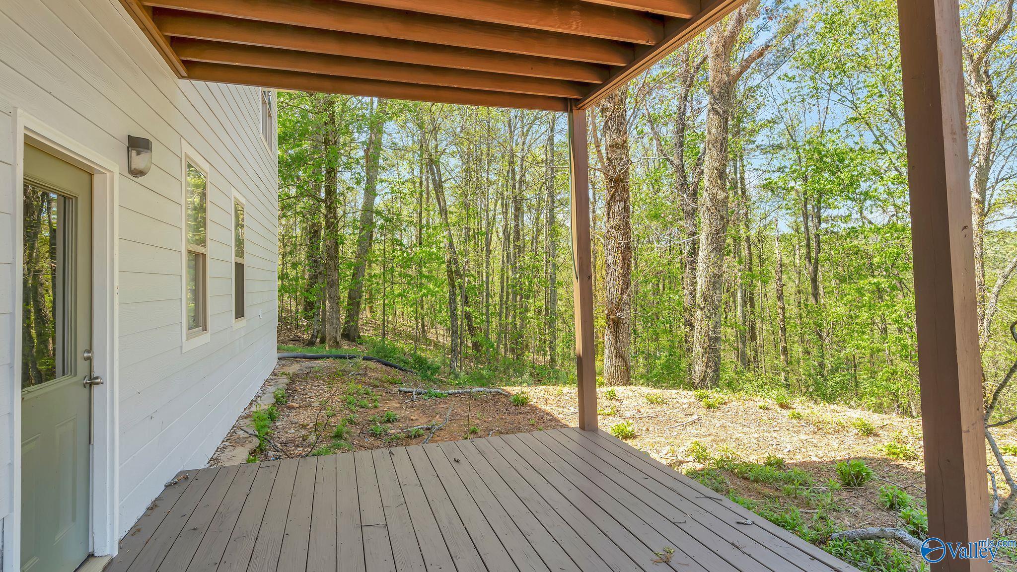 2846 Preston Island Cir, Scottsboro, Alabama image 27