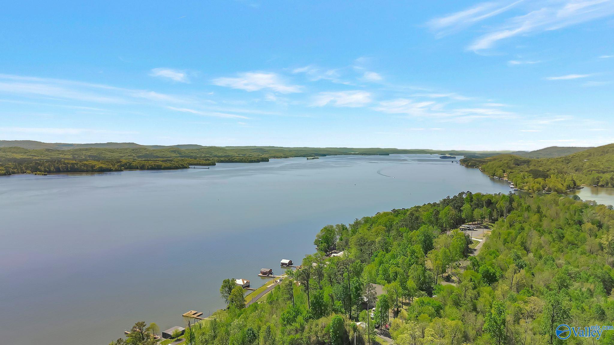 2846 Preston Island Cir, Scottsboro, Alabama image 36