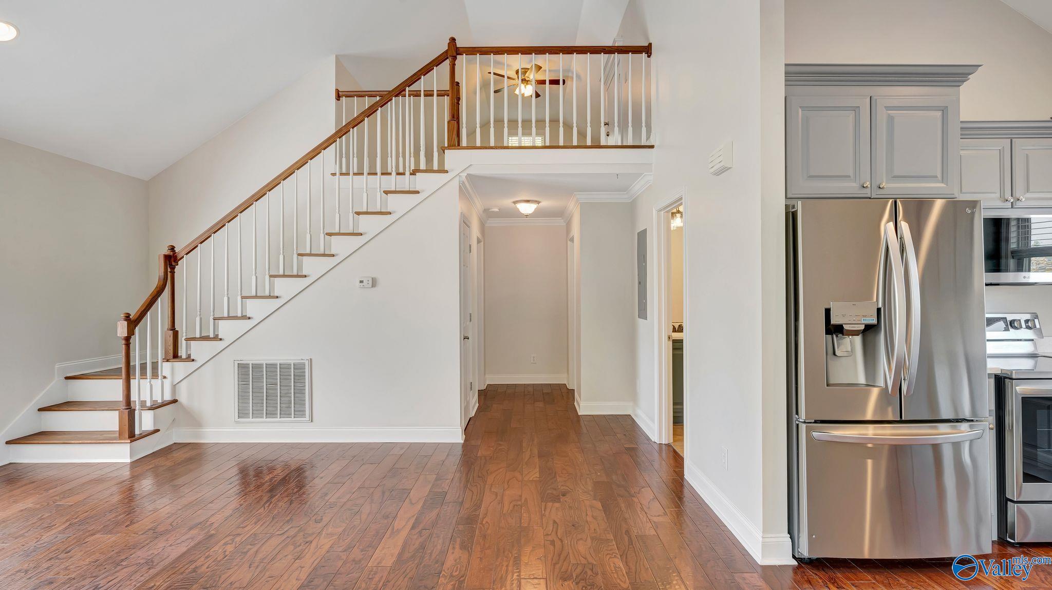 2846 Preston Island Cir, Scottsboro, Alabama image 8