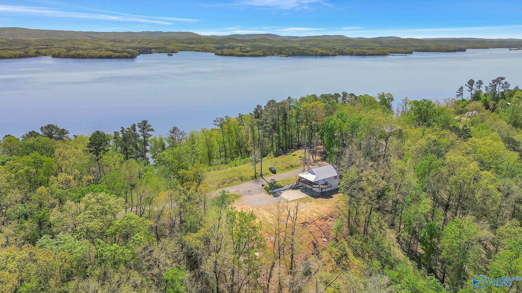 2846 Preston Island Cir, Scottsboro, Alabama image 31