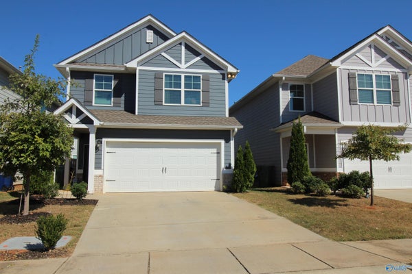 7207 CHATFIELD WAY NW, HUNTSVILLE, AL 35806 - Image c7107cb35a49225578bf9ee1ca7e4ee8/2969152076