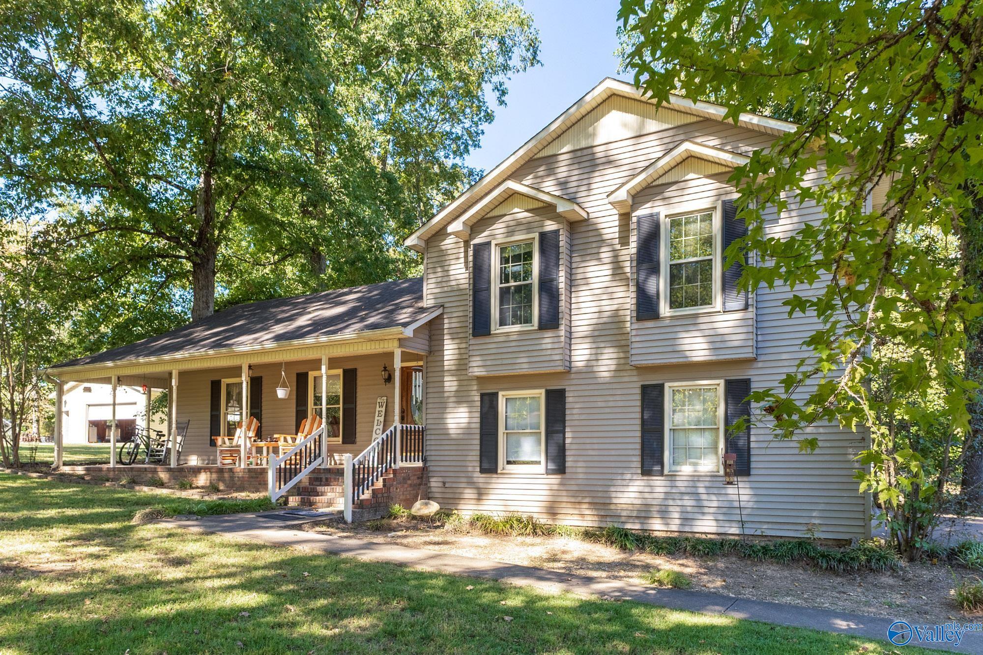 277 Stacey Lane