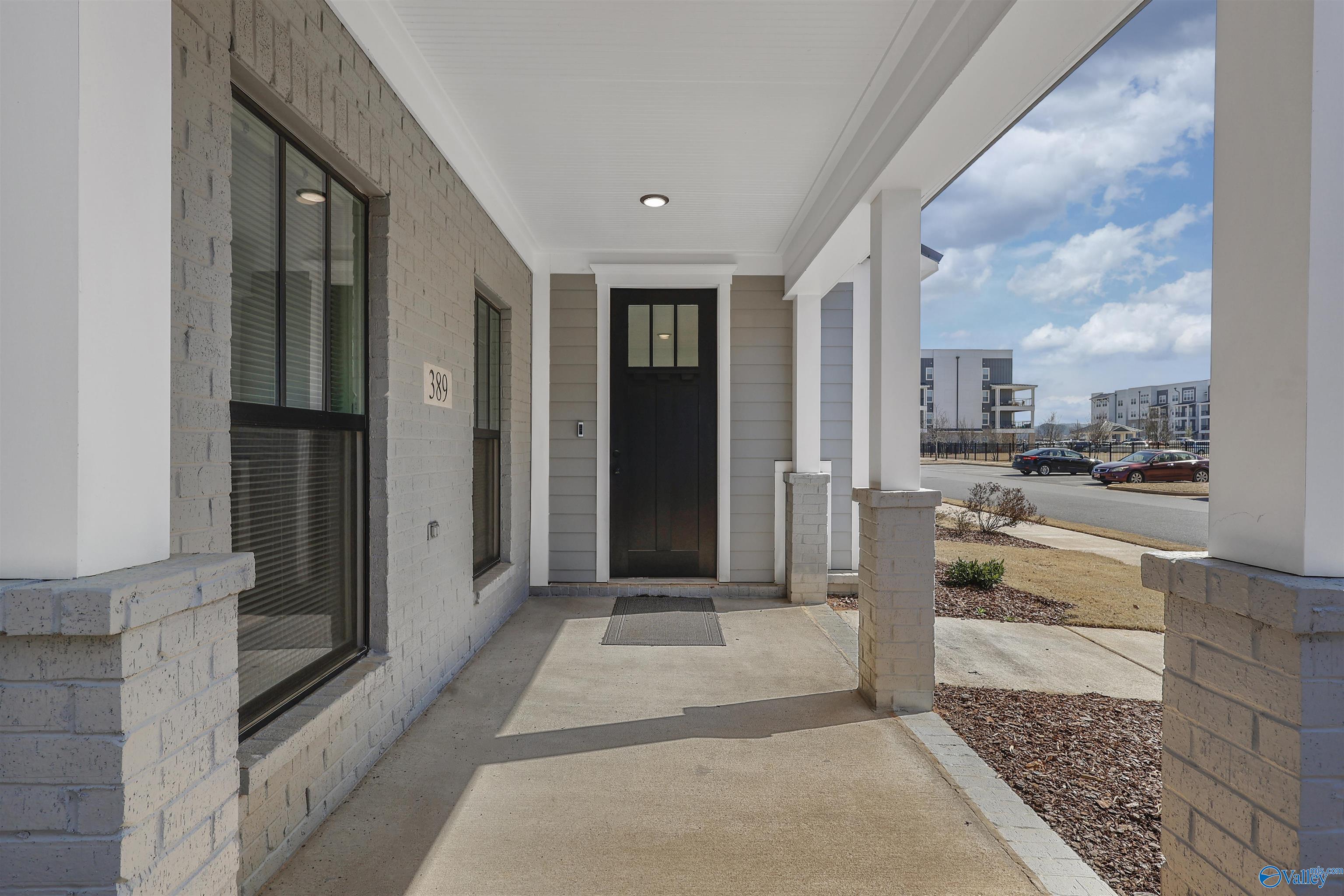 389 Hay Rake Drive, Madison, Alabama image 3