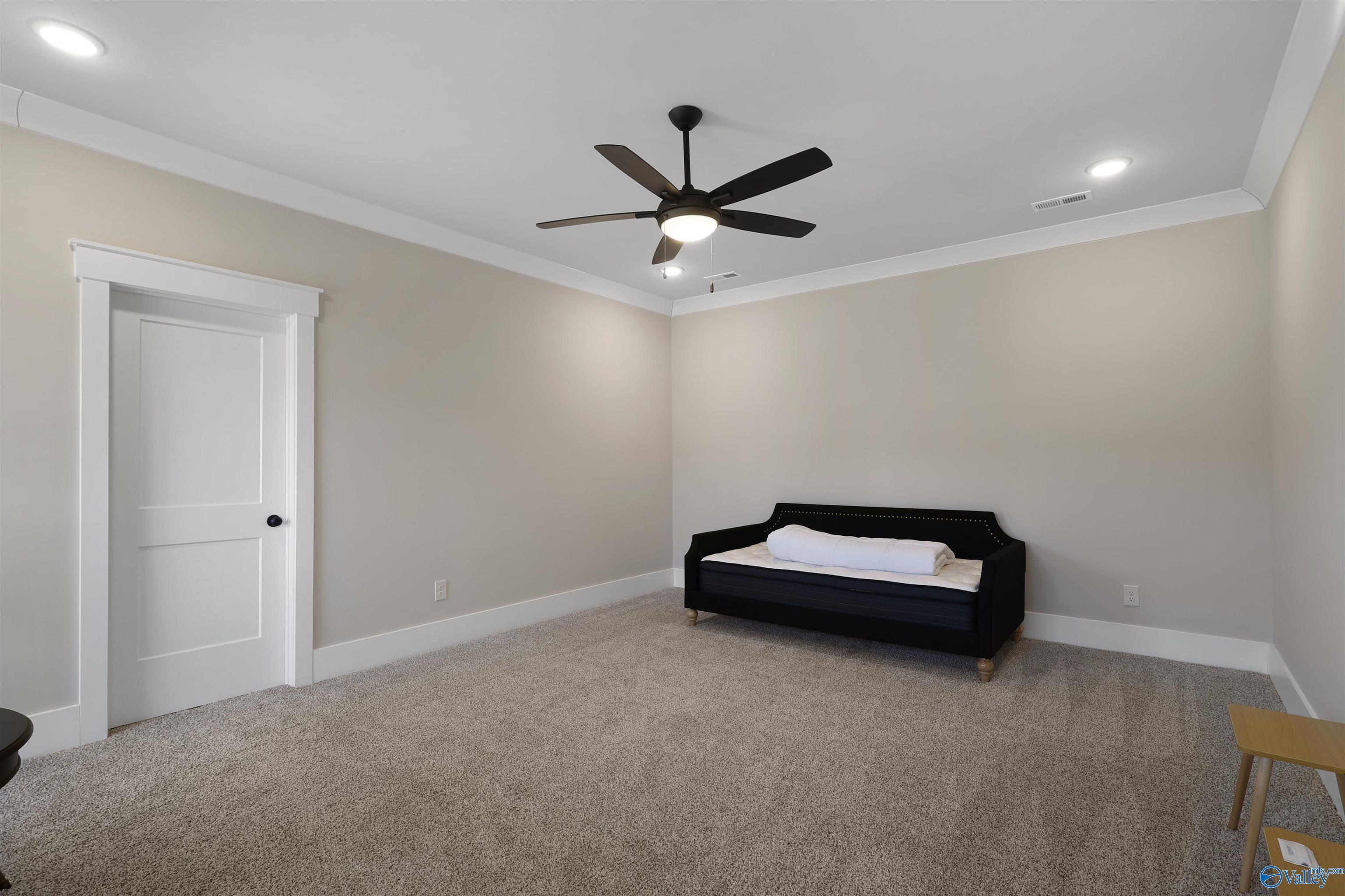 389 Hay Rake Drive, Madison, Alabama image 13