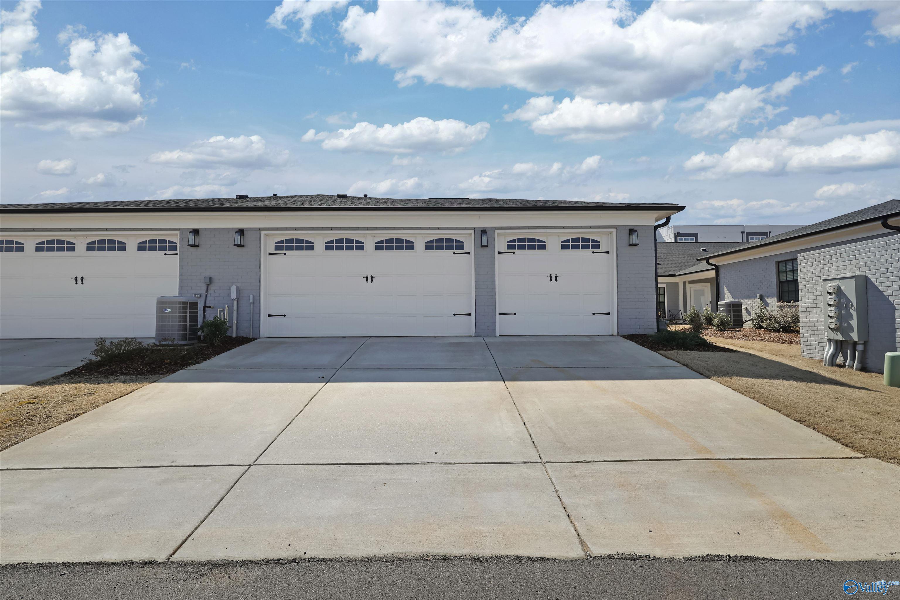 389 Hay Rake Drive, Madison, Alabama image 21